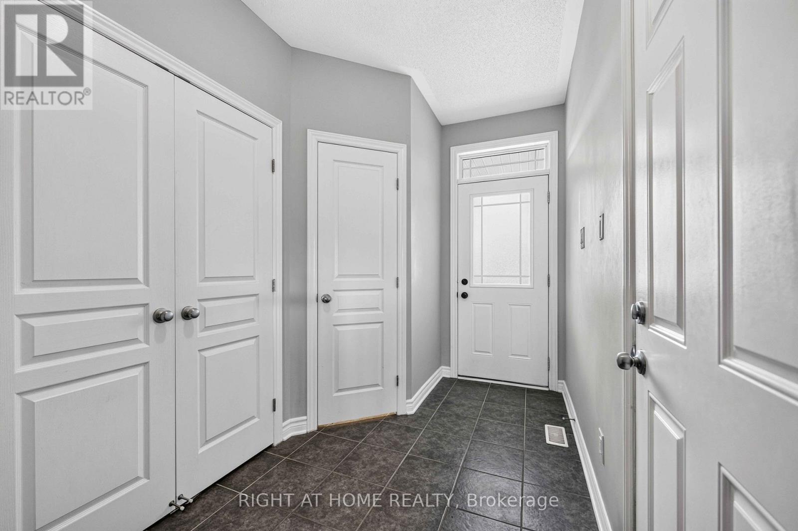 490 BARRICK HILL ROAD - 2