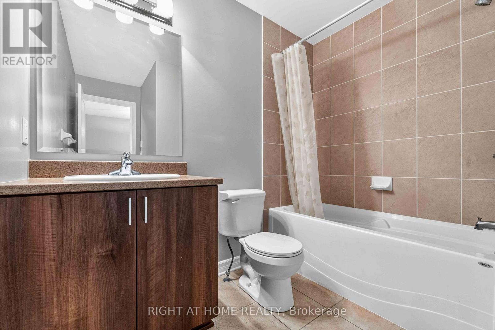 490 BARRICK HILL ROAD - 20