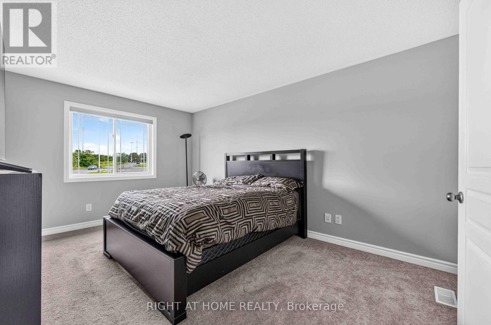 490 BARRICK HILL ROAD - 21