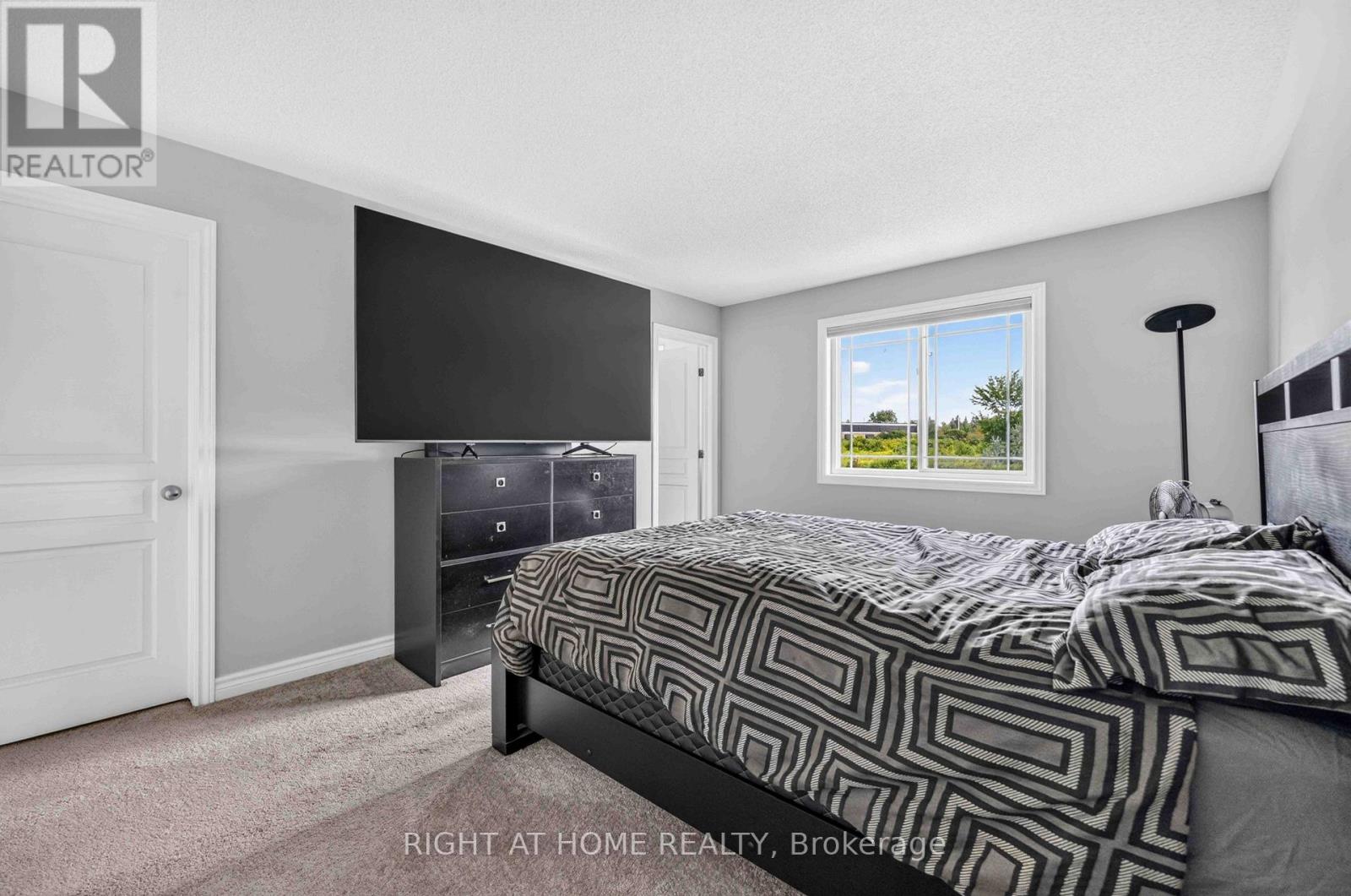 490 BARRICK HILL ROAD - 22