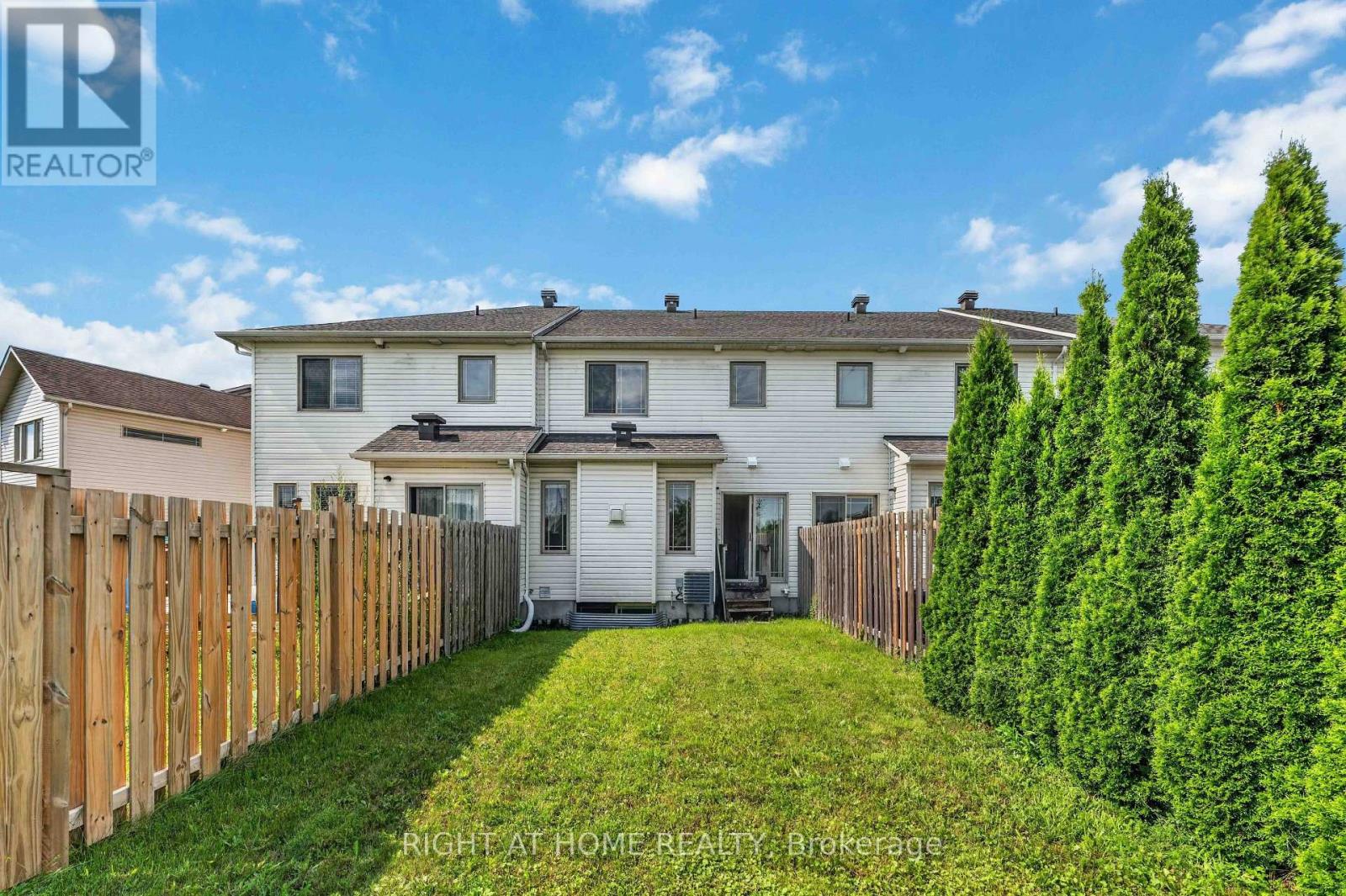 490 BARRICK HILL ROAD - 26