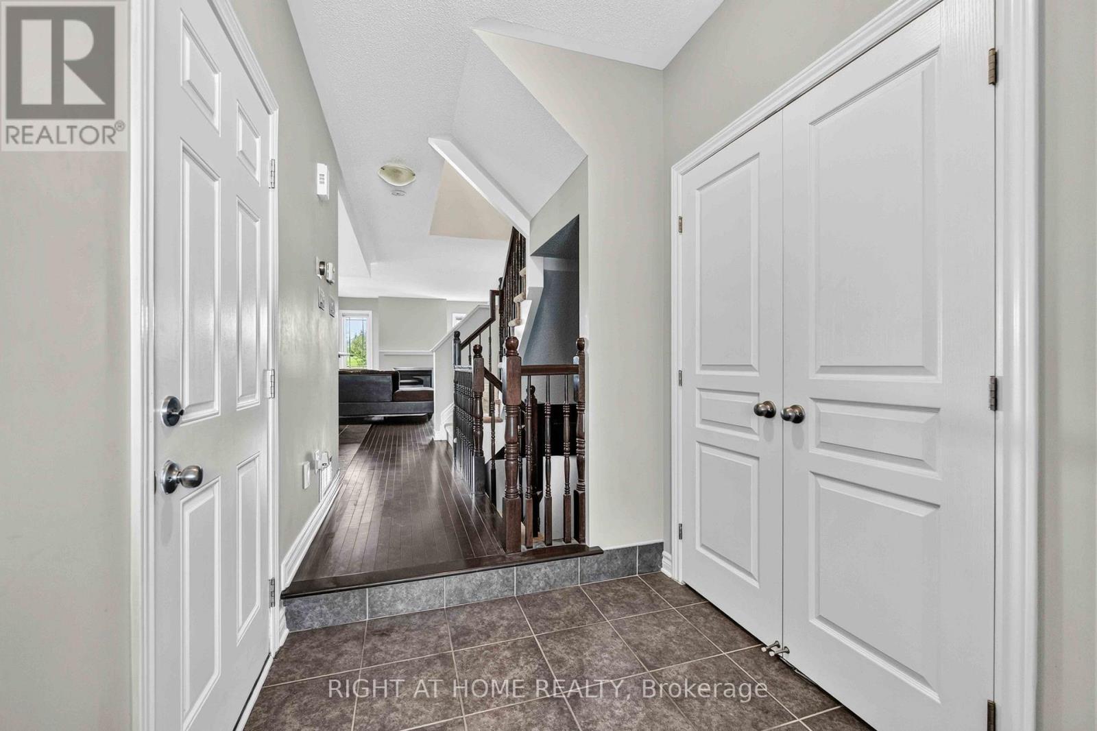 490 BARRICK HILL ROAD - 3