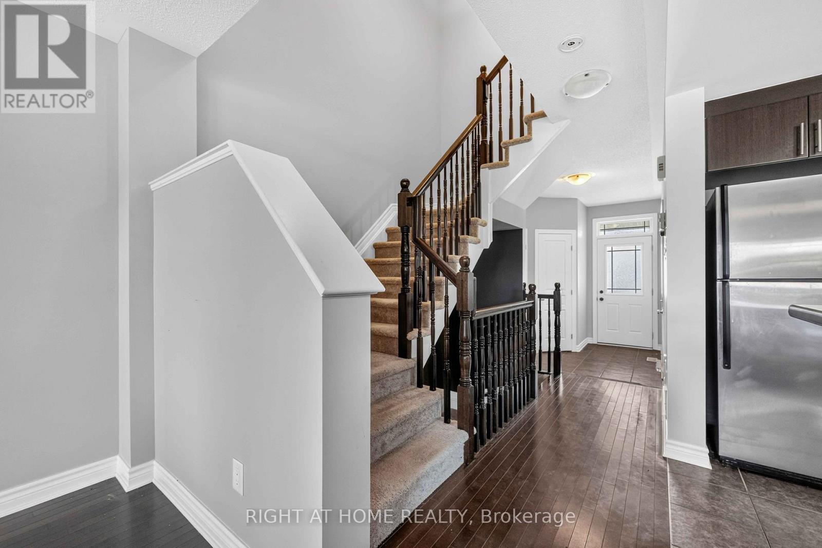 490 BARRICK HILL ROAD - 4