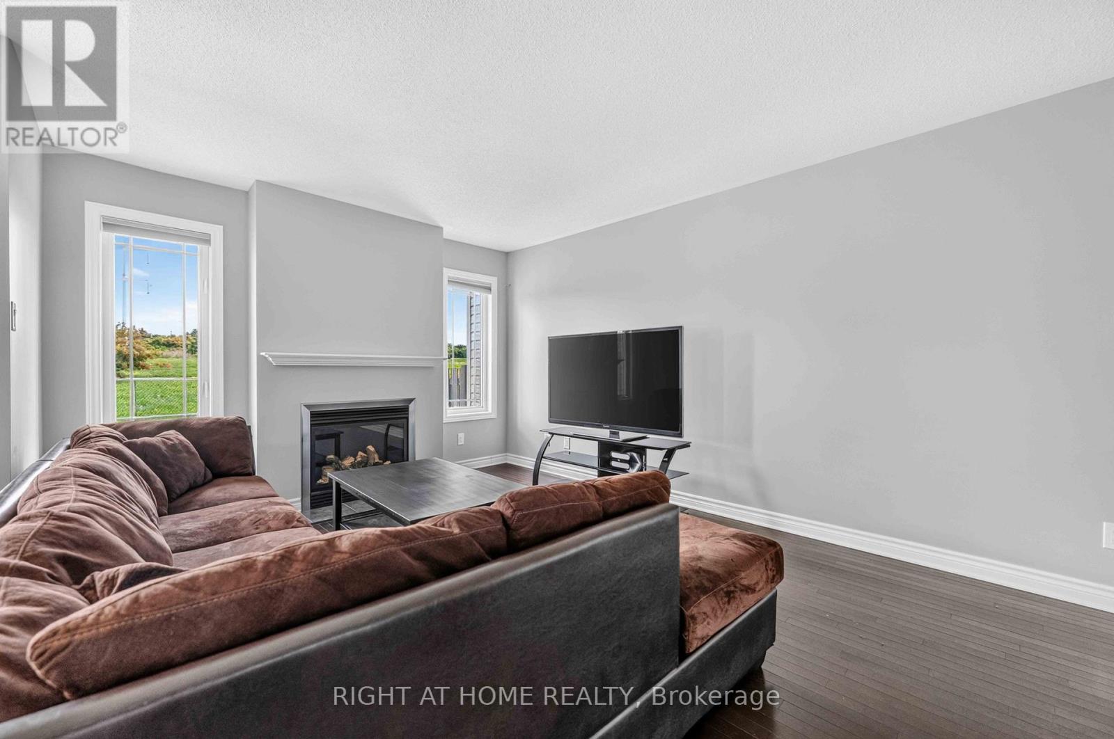 490 BARRICK HILL ROAD - 5