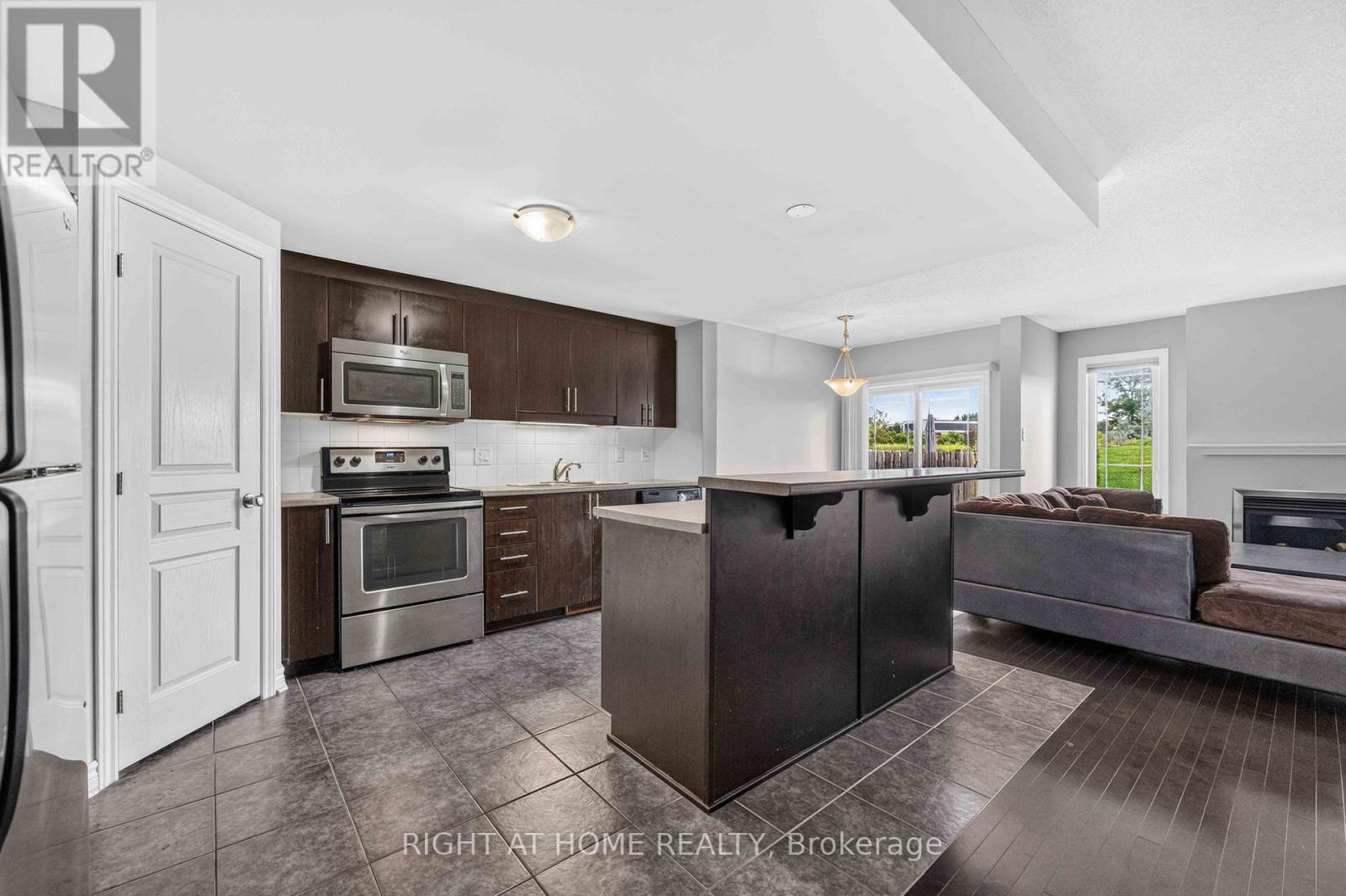 3 Bed, 3 Bath House for Sale in Ottawa – 490 BARRICK HILL ROAD, Ottawa – MLS# X13675034 - Image 9