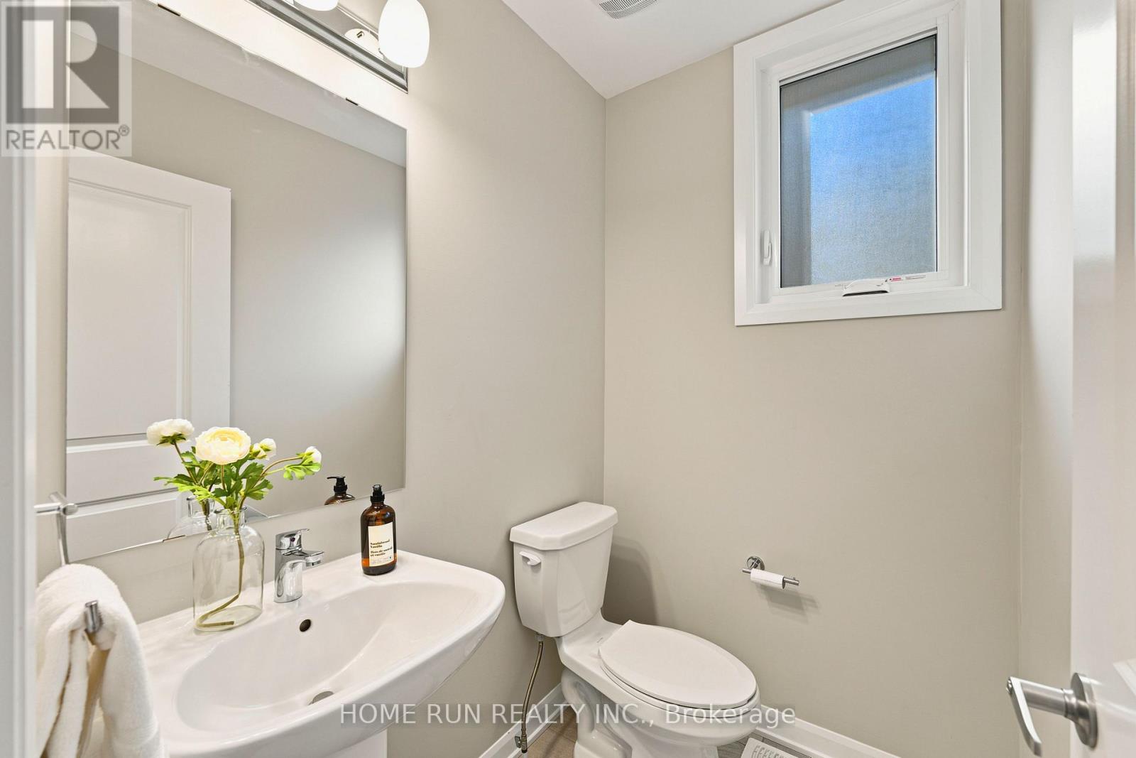 568 LILITH STREET - 19