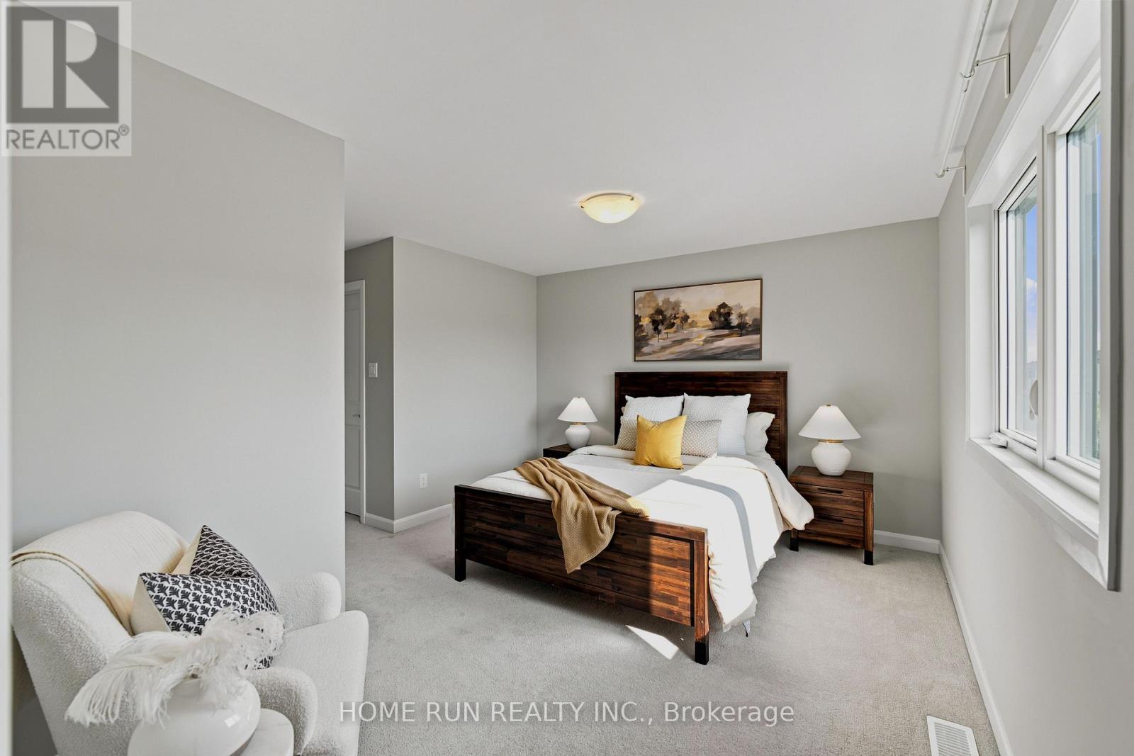 568 LILITH STREET - 23