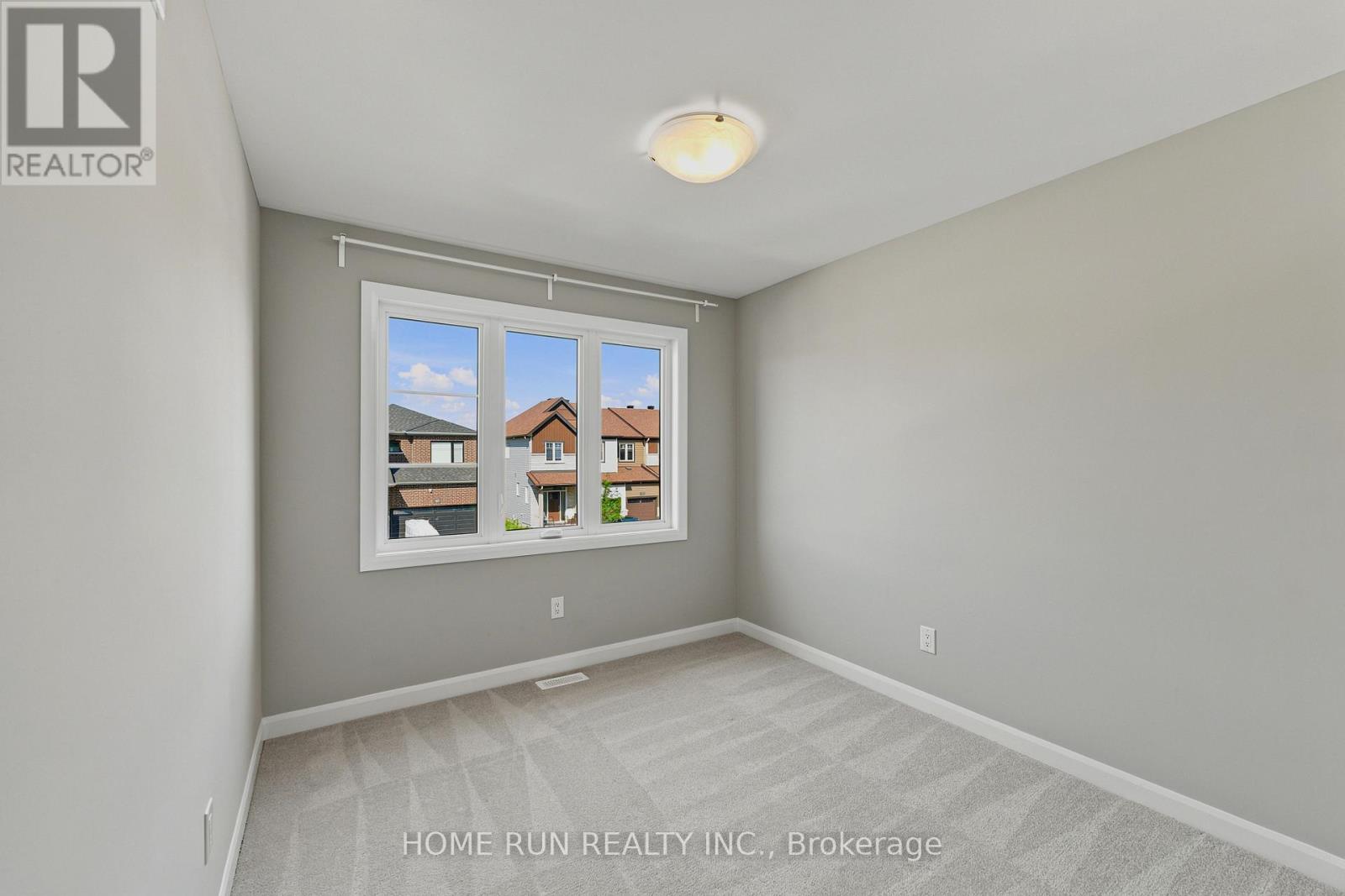 568 LILITH STREET - 30