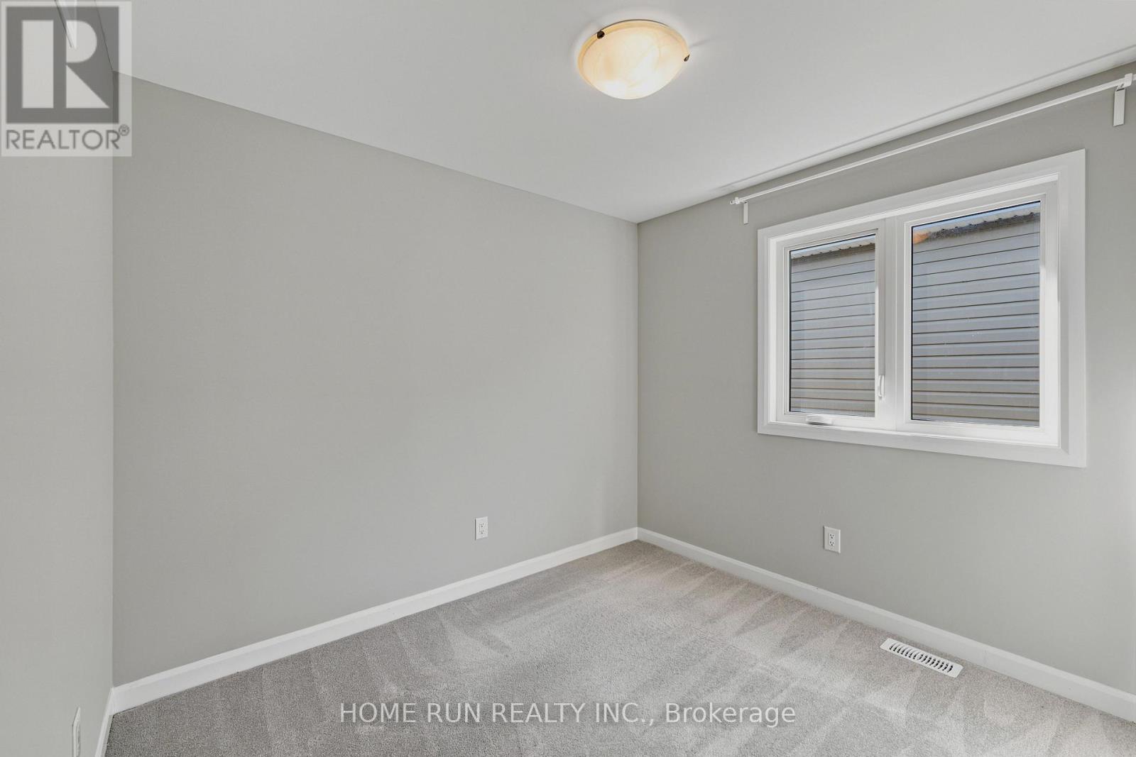 4 Bed, 3 Bath House for Sale in Ottawa – 568 LILITH STREET, Ottawa – MLS# X13675154 - Image 33