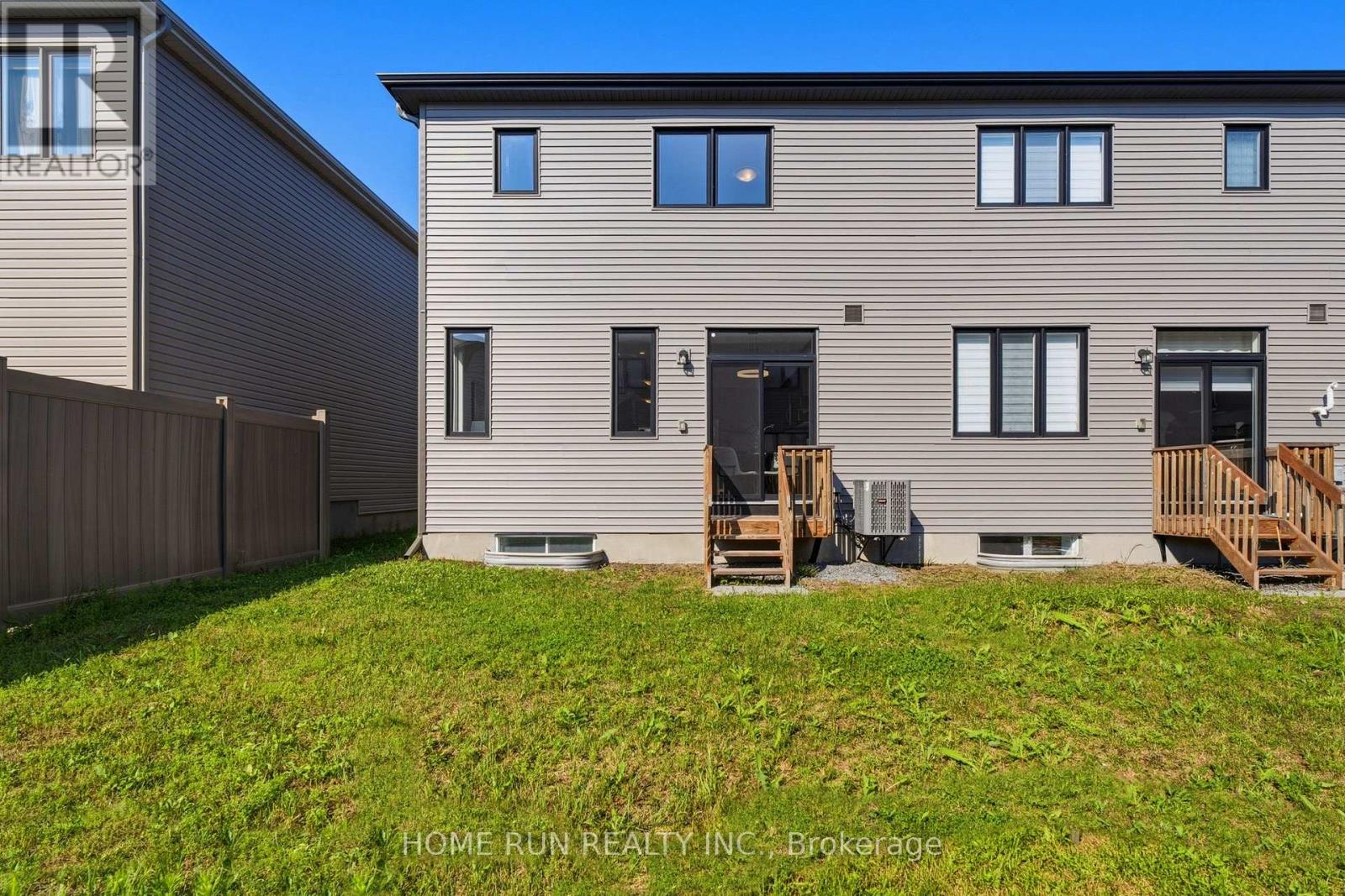 4 Bed, 3 Bath House for Sale in Ottawa – 568 LILITH STREET, Ottawa – MLS# X13675154 - Image 44