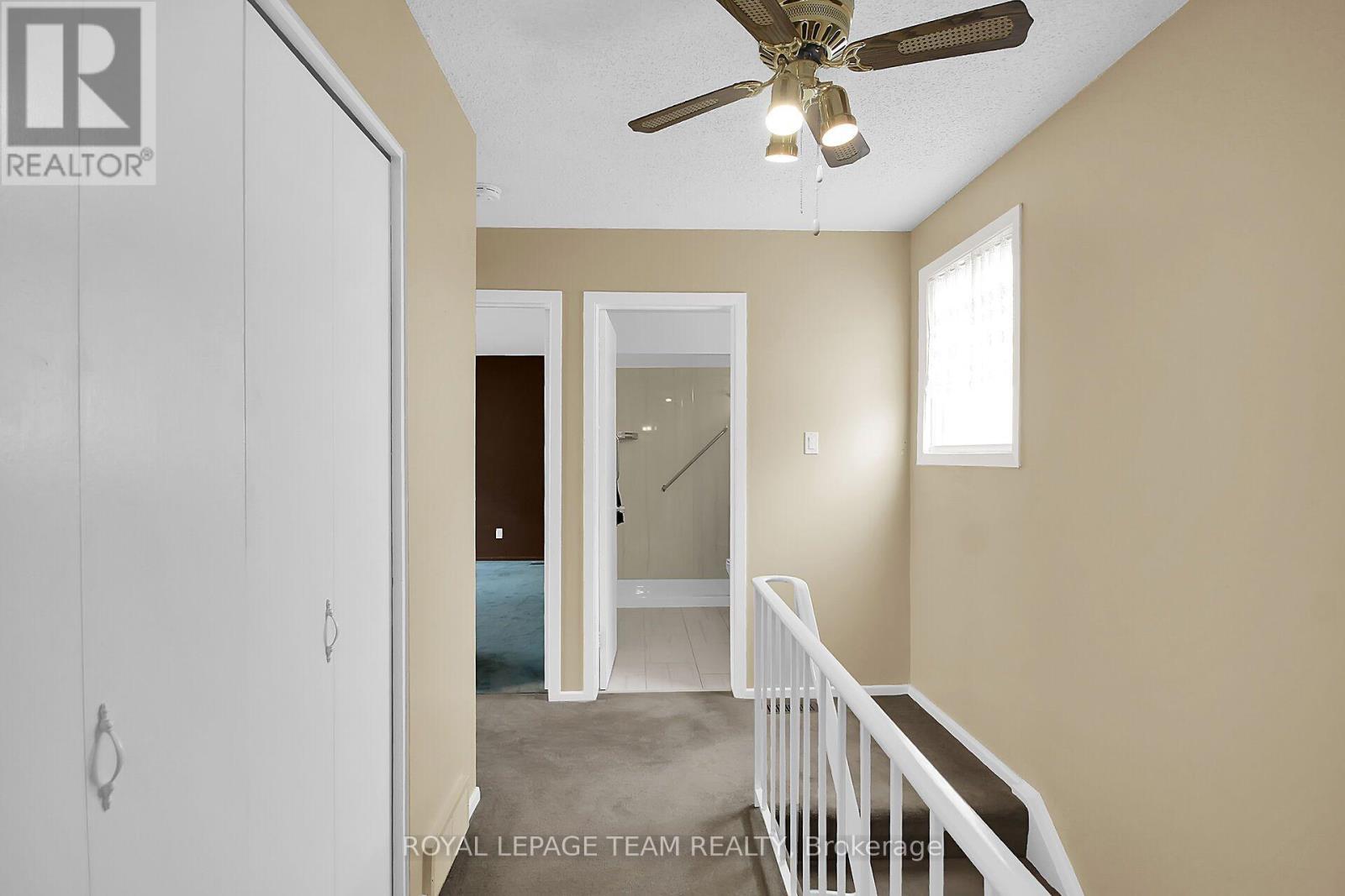 4 Bed, 1 Bath House for Sale in Ottawa – 51 – 3240 SOUTHGATE ROAD, Ottawa – MLS# X13675168 - Image 19
