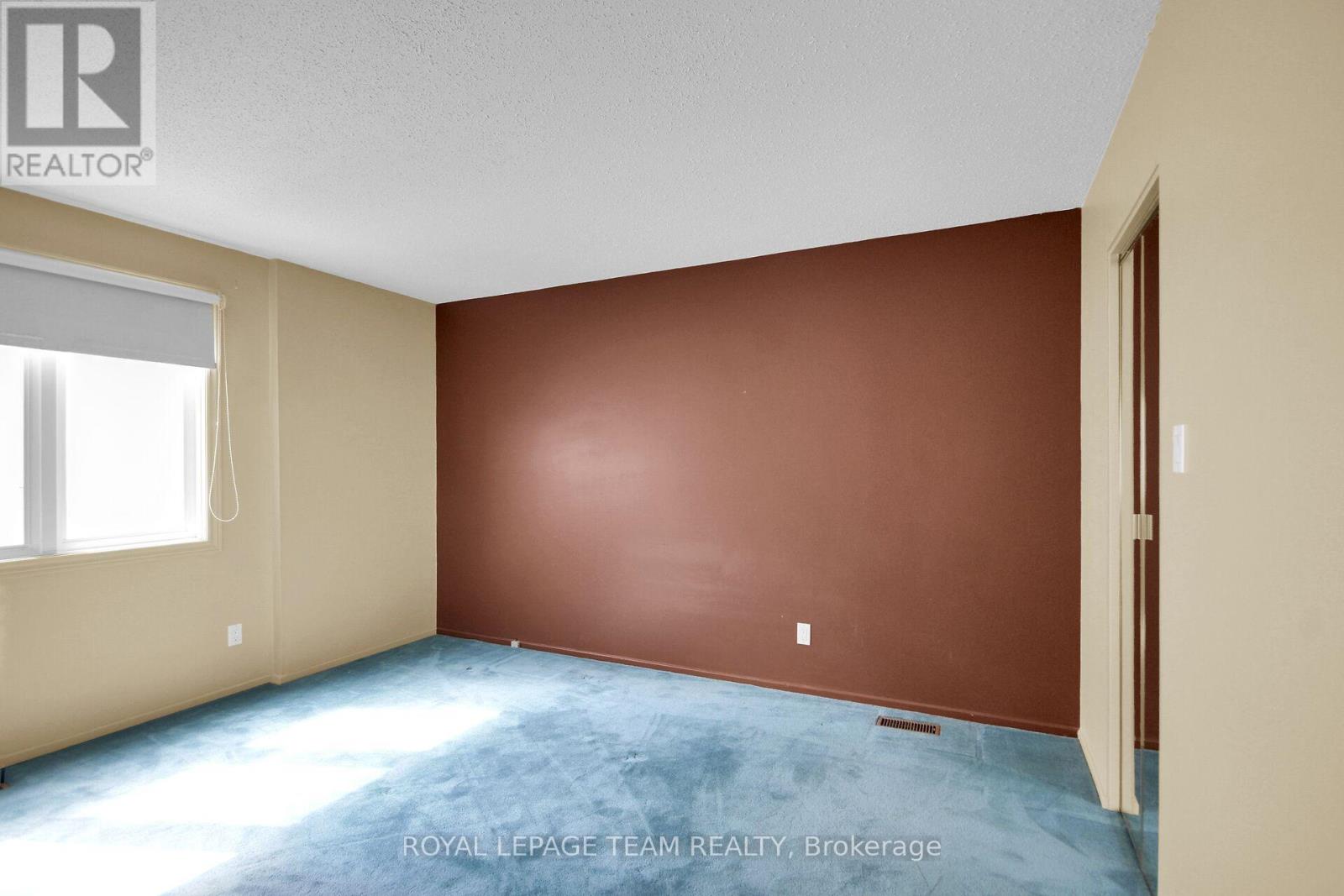 4 Bed, 1 Bath House for Sale in Ottawa – 51 – 3240 SOUTHGATE ROAD, Ottawa – MLS# X13675168 - Image 20
