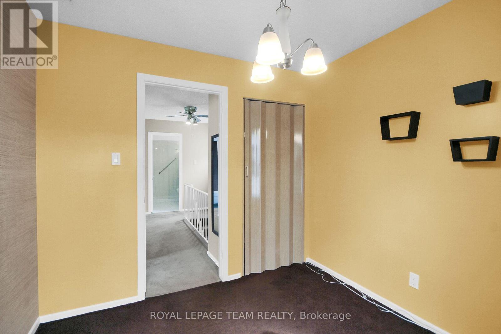 4 Bed, 1 Bath House for Sale in Ottawa – 51 – 3240 SOUTHGATE ROAD, Ottawa – MLS# X13675168 - Image 25