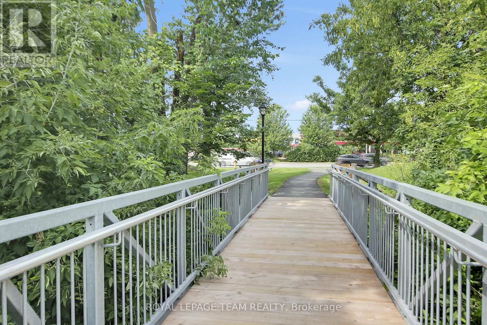 4 Bed, 1 Bath House for Sale in Ottawa – 51 – 3240 SOUTHGATE ROAD, Ottawa – MLS# X13675168 - Image 40