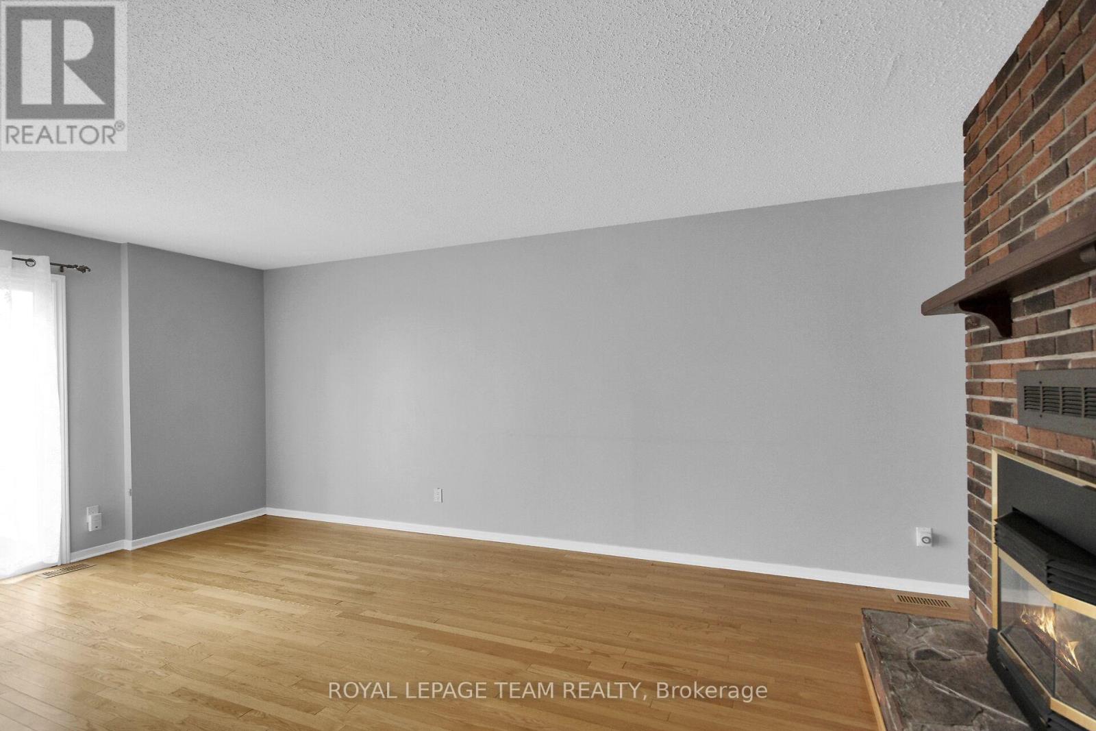 #51 3240 SOUTHGATE ROAD - 5