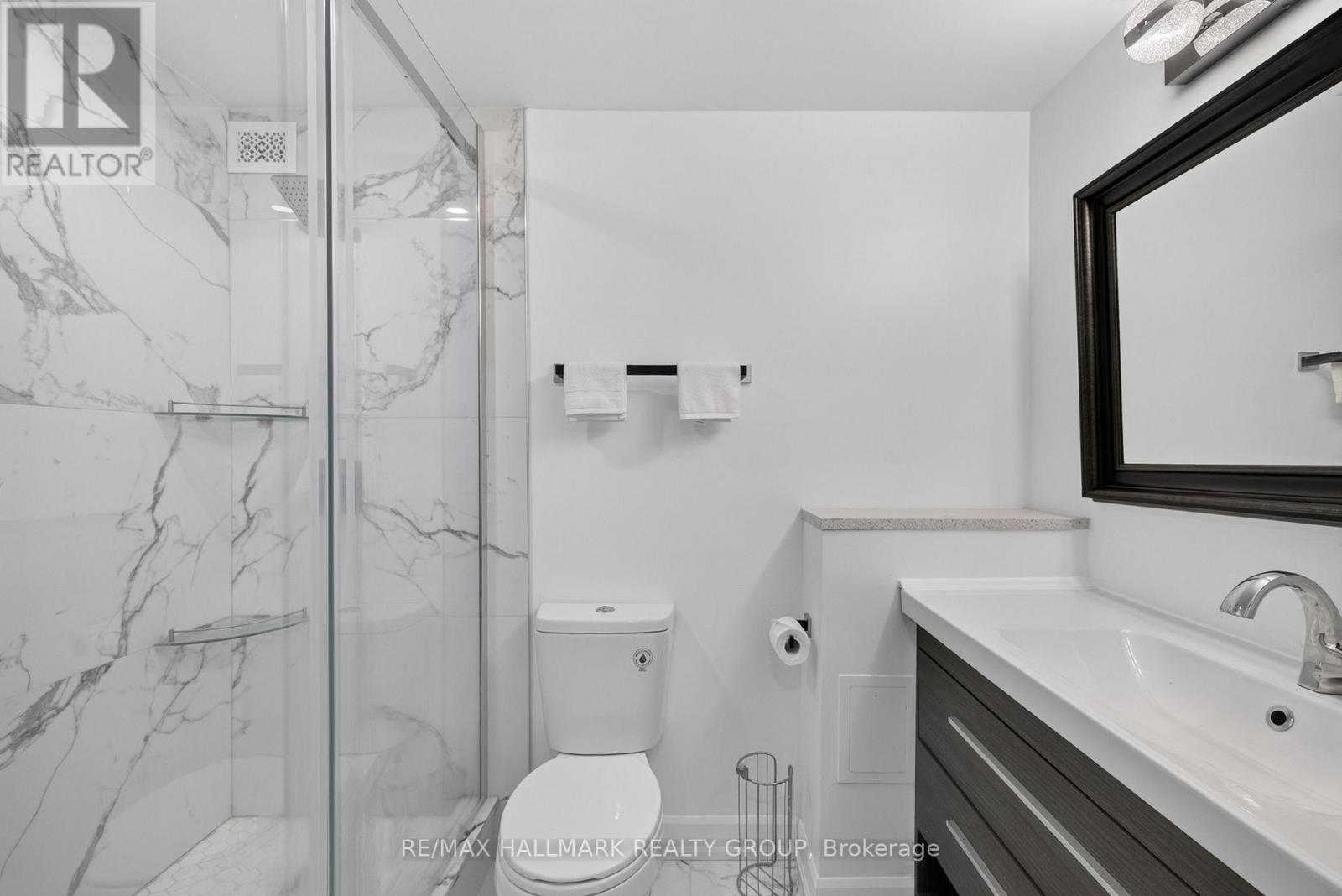 2 Bed, 1 Bath Apartment for Sale in Ottawa – 313 – 1505 BASELINE ROAD, Ottawa – MLS# X13675286 - Image 29