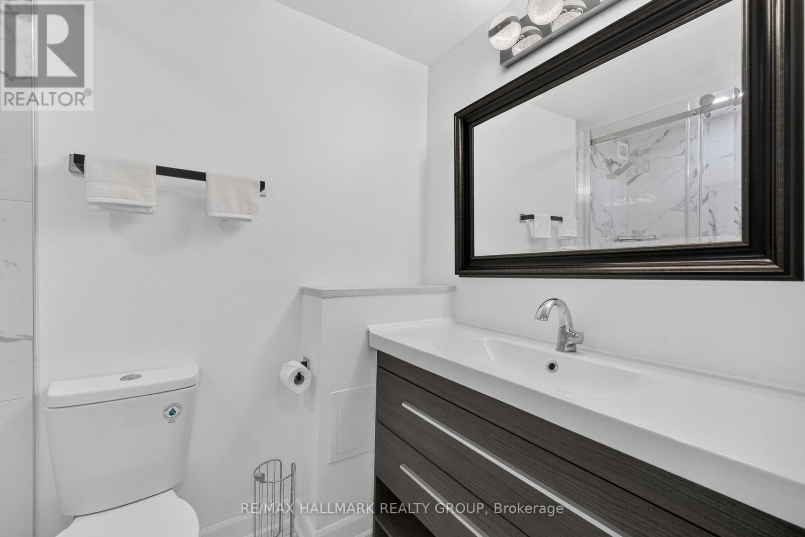 2 Bed, 1 Bath Apartment for Sale in Ottawa – 313 – 1505 BASELINE ROAD, Ottawa – MLS# X13675286 - Image 30