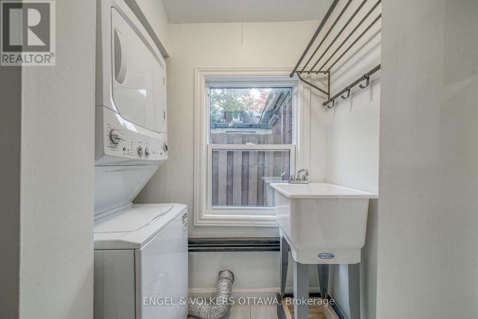 3 Bed, 1 Bath House for Sale in Ottawa – 379 MADISON AVENUE, Ottawa – MLS# X13675294 - Image 10