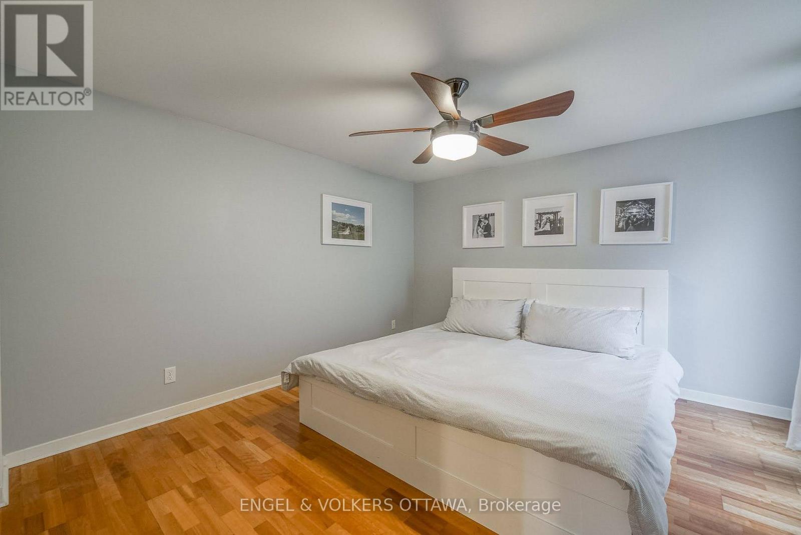 3 Bed, 1 Bath House for Sale in Ottawa – 379 MADISON AVENUE, Ottawa – MLS# X13675294 - Image 14