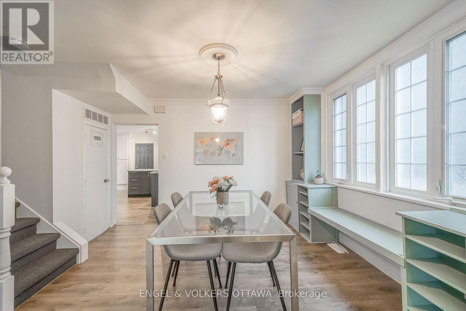 3 Bed, 1 Bath House for Sale in Ottawa – 379 MADISON AVENUE, Ottawa – MLS# X13675294 - Image 6