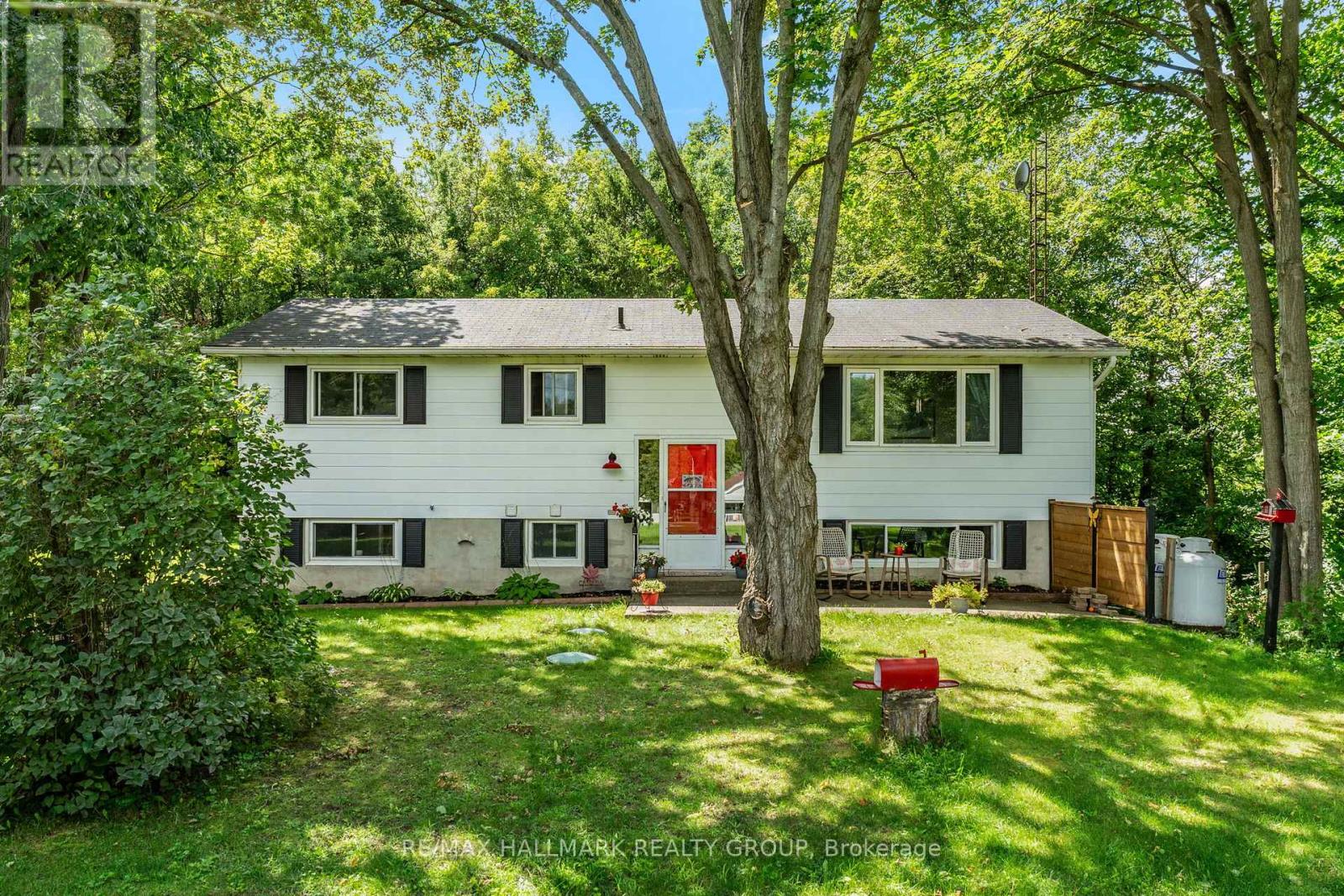4574 COUNTY ROAD 15 ROAD - 1