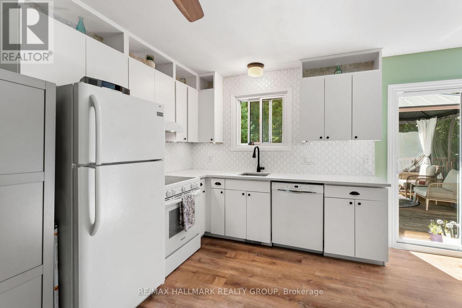4574 COUNTY ROAD 15 ROAD - Image 11