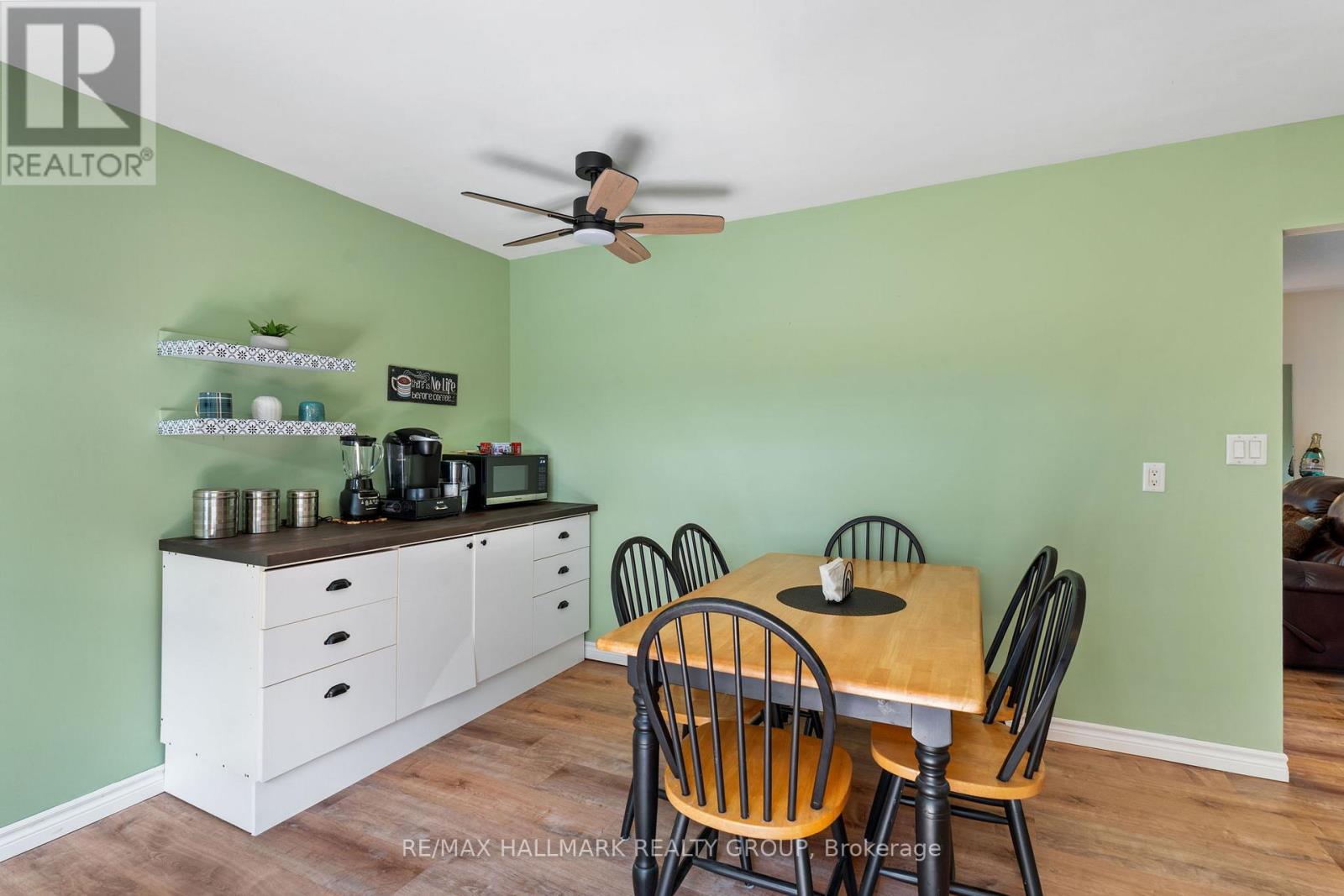 4574 COUNTY ROAD 15 ROAD - 12