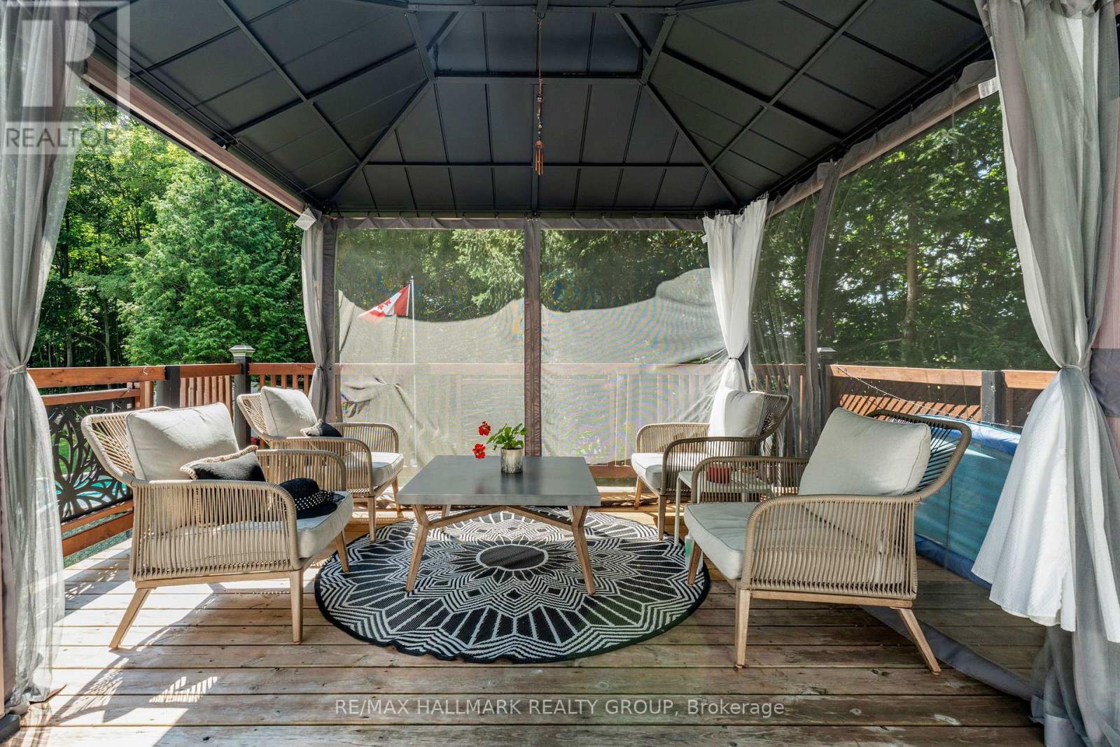 4574 COUNTY ROAD 15 ROAD - 15