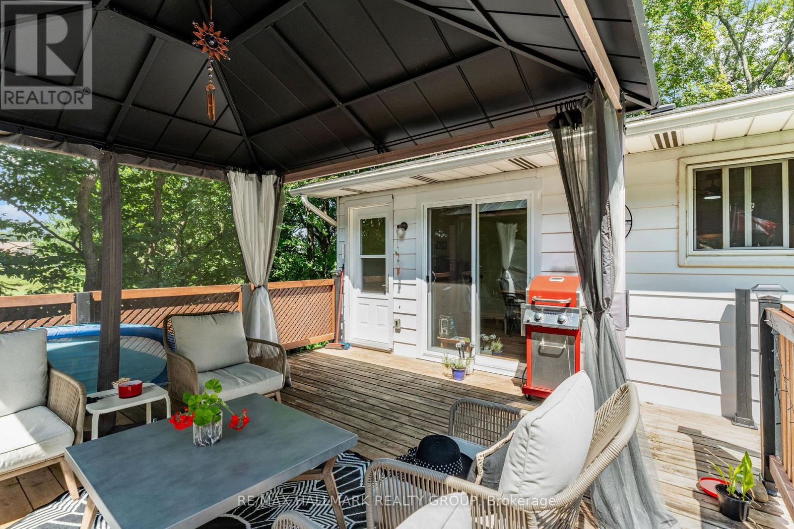 4574 COUNTY ROAD 15 ROAD - 16