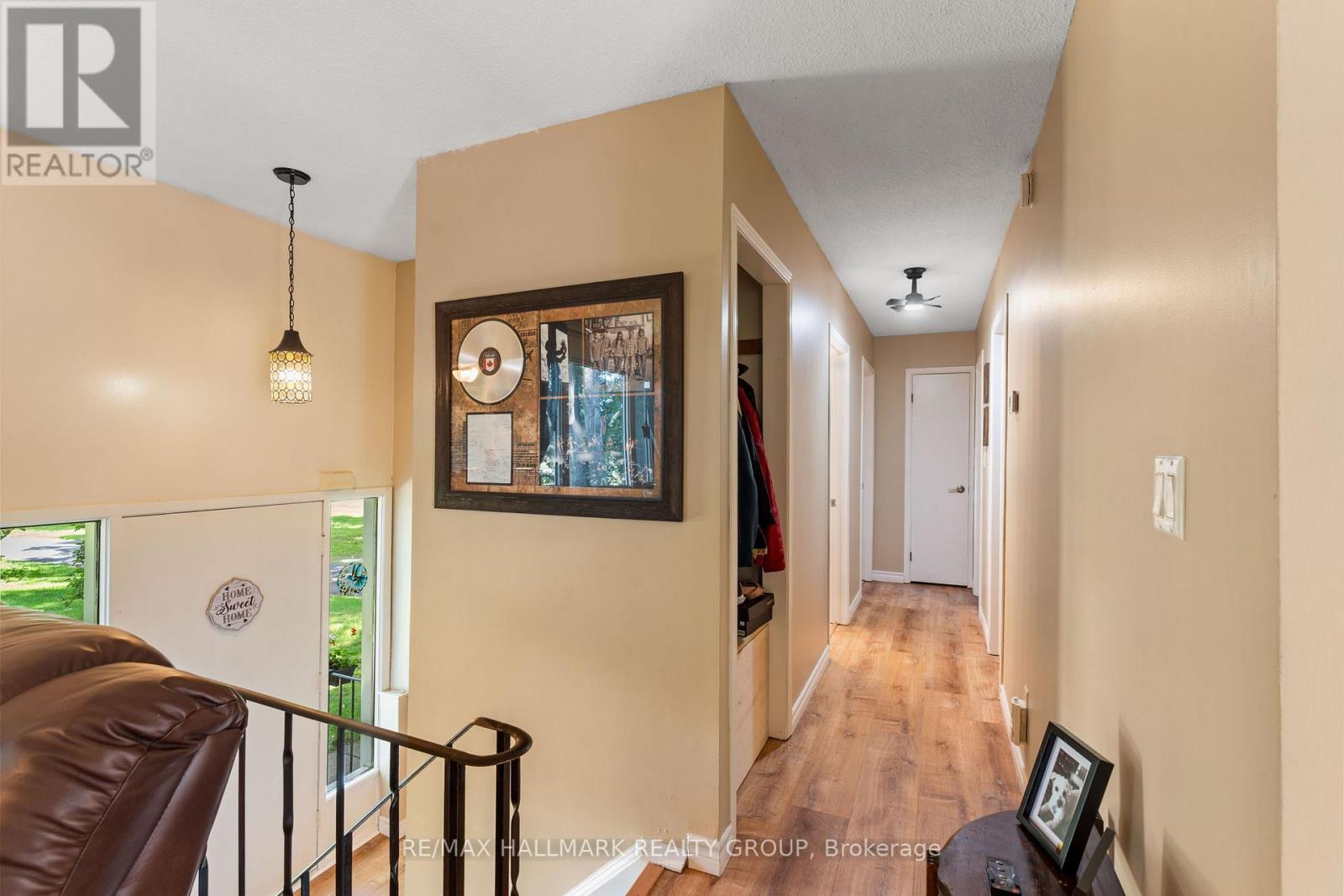 4574 COUNTY ROAD 15 ROAD - Image 18
