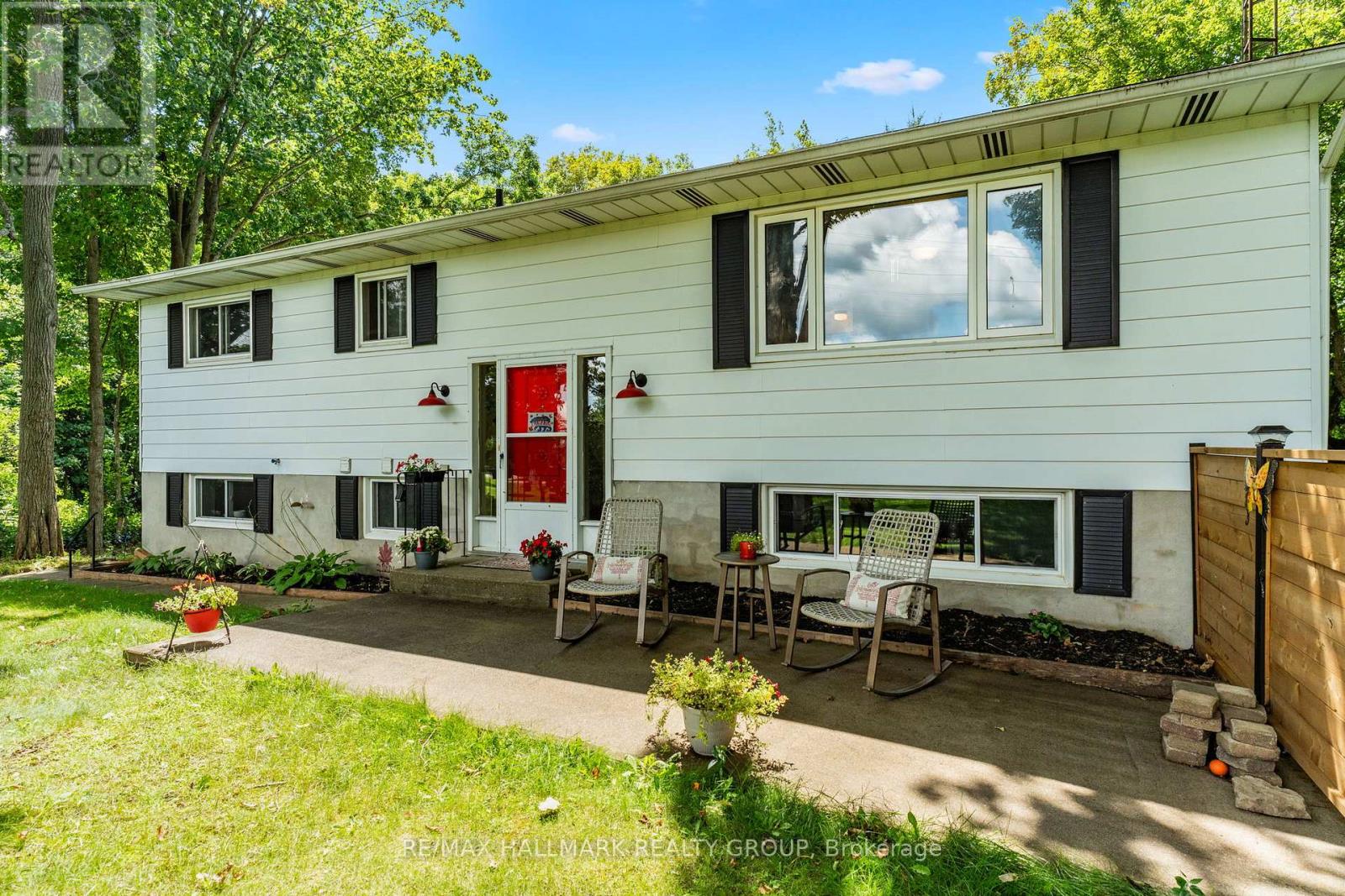 4574 COUNTY ROAD 15 ROAD - 2