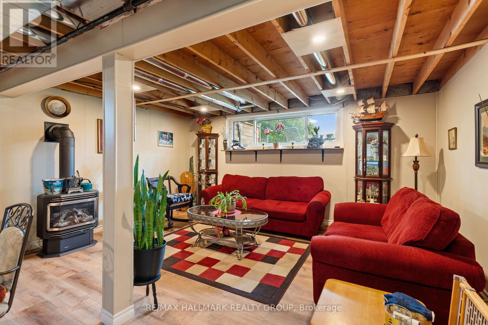 4574 COUNTY ROAD 15 ROAD - 27