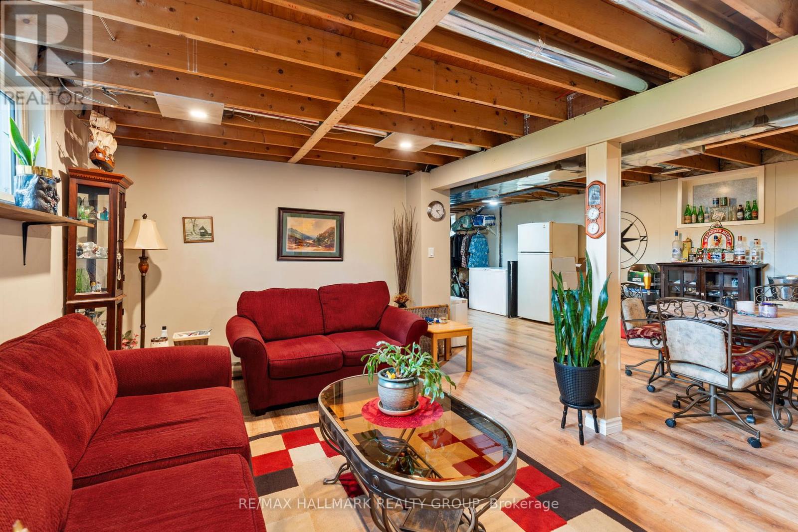 4574 COUNTY ROAD 15 ROAD - Image 29