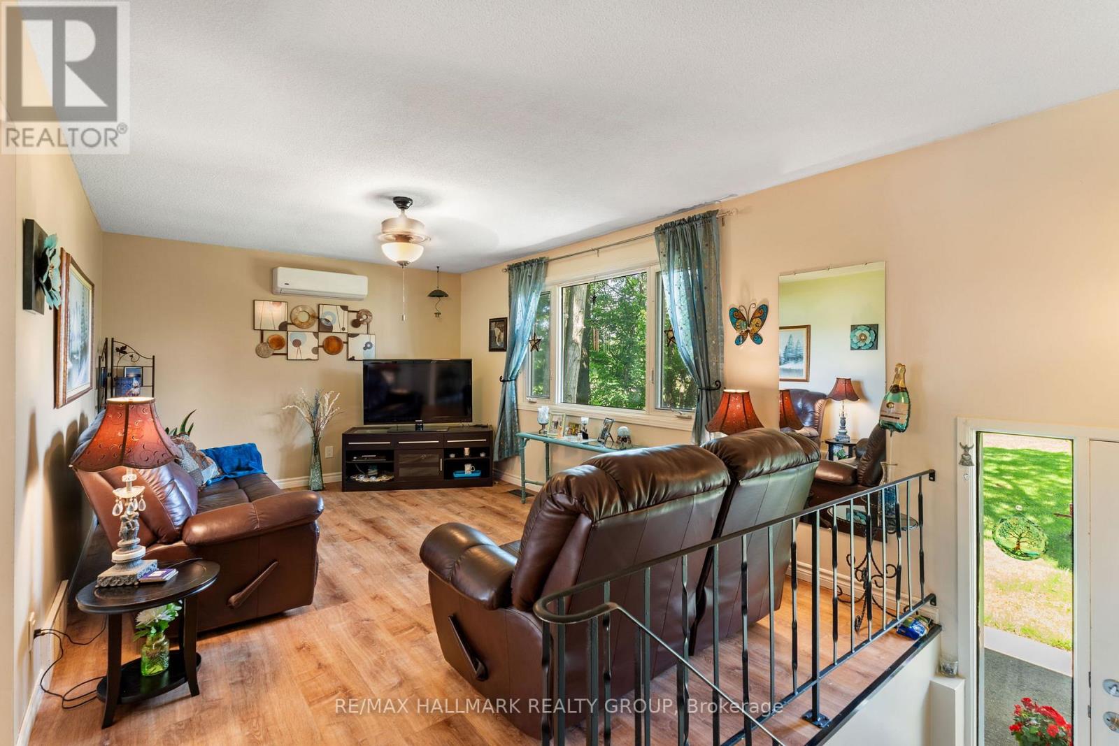 4574 COUNTY ROAD 15 ROAD - Image 3