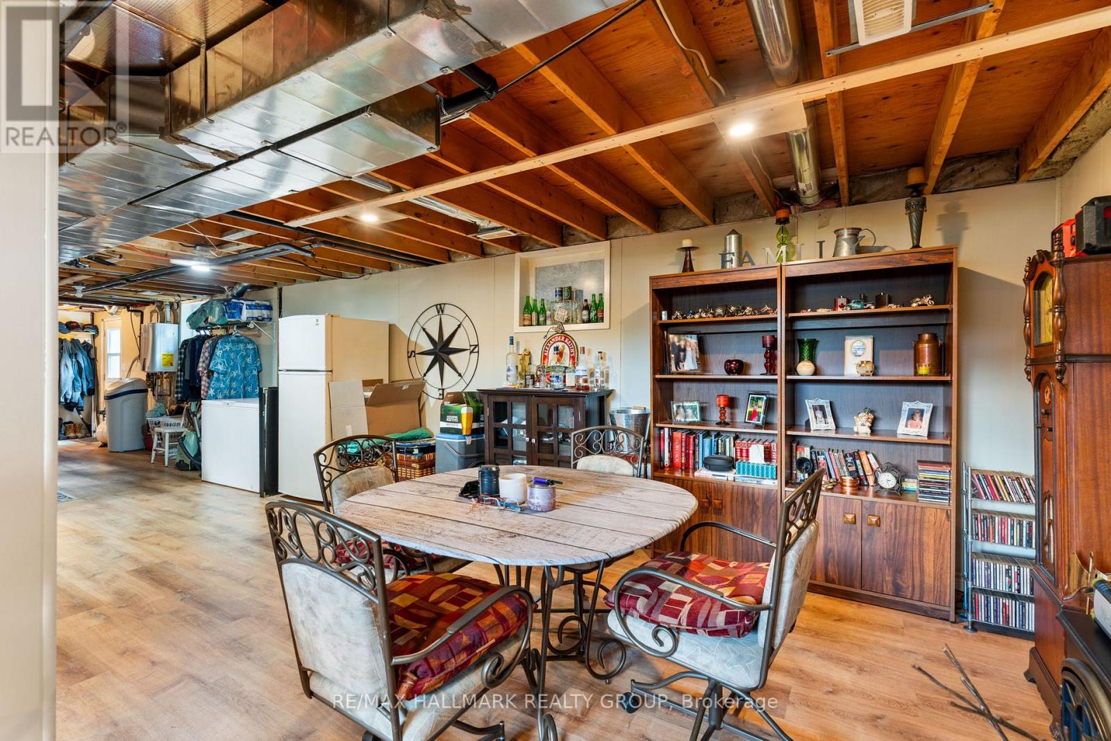 4574 COUNTY ROAD 15 ROAD - 30