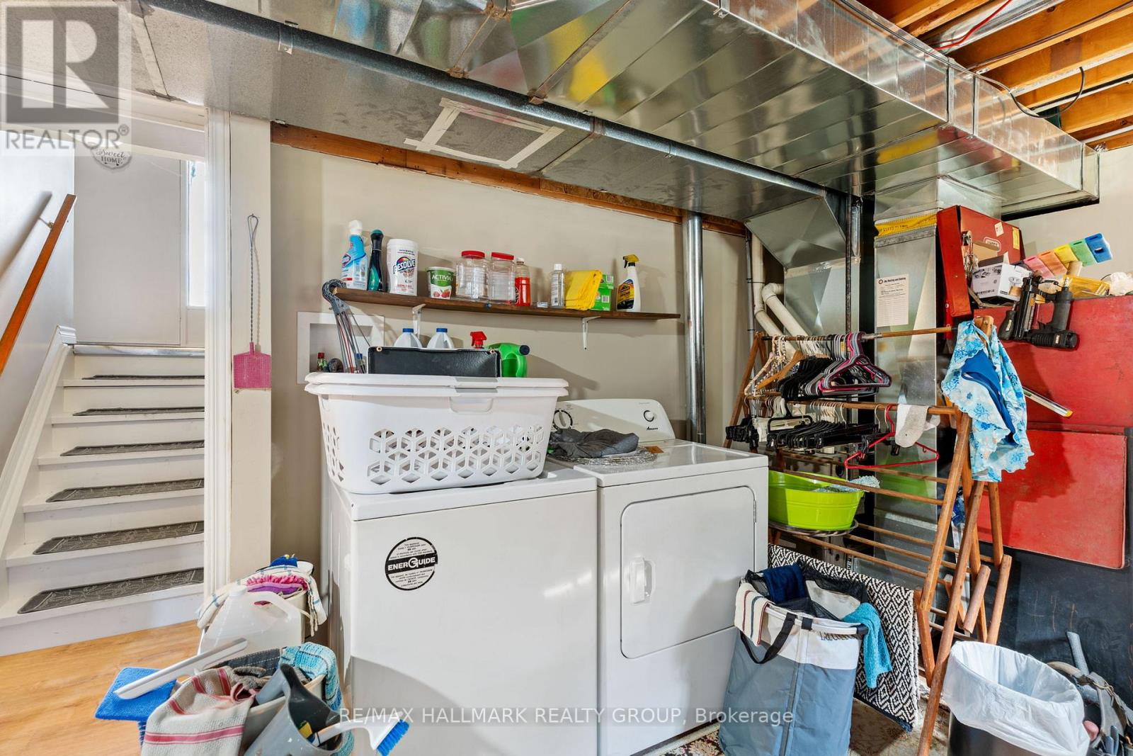 4574 COUNTY ROAD 15 ROAD - Image 31