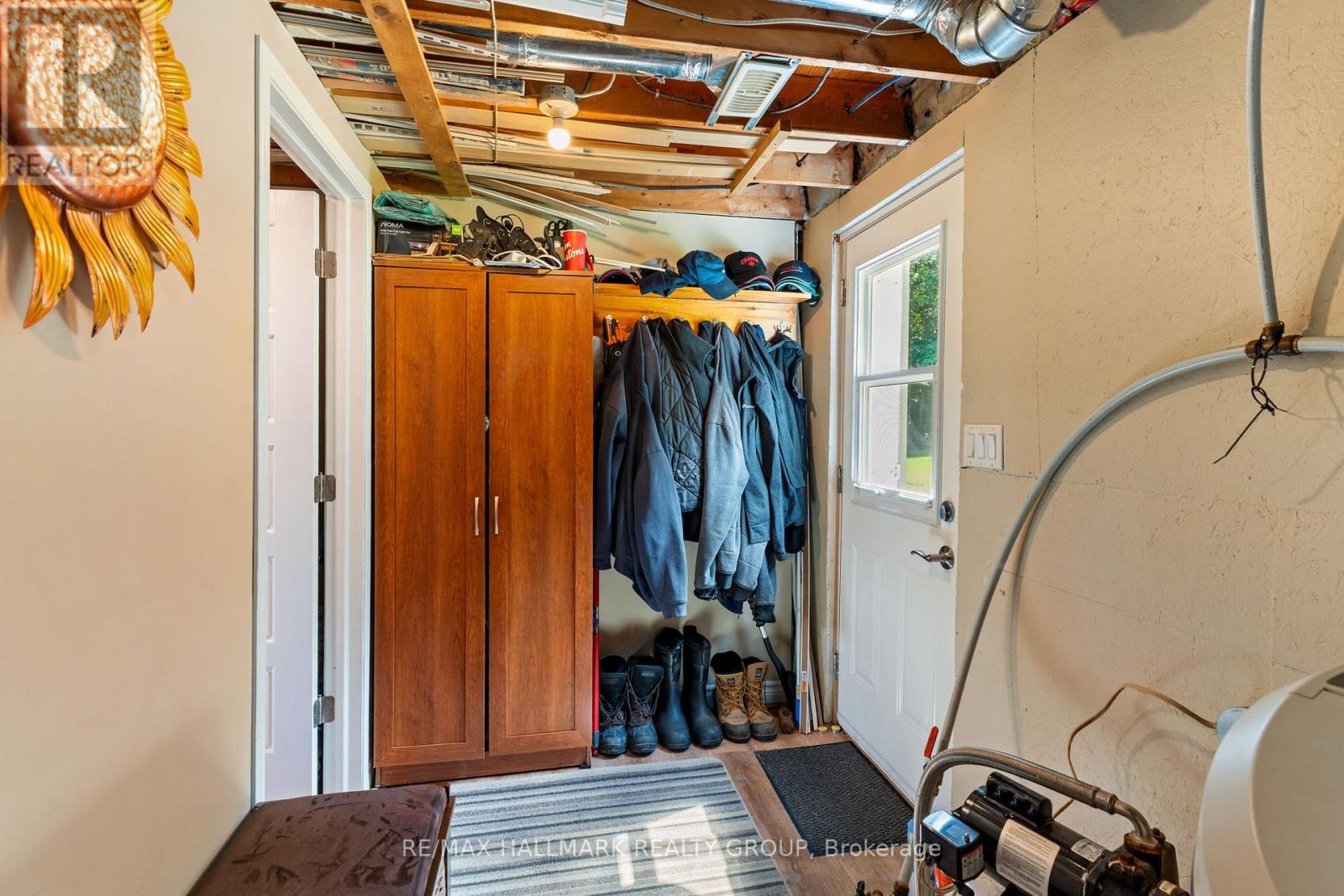 4574 COUNTY ROAD 15 ROAD - 32