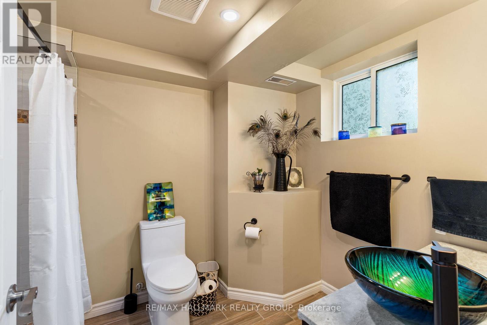 4574 COUNTY ROAD 15 ROAD - 35