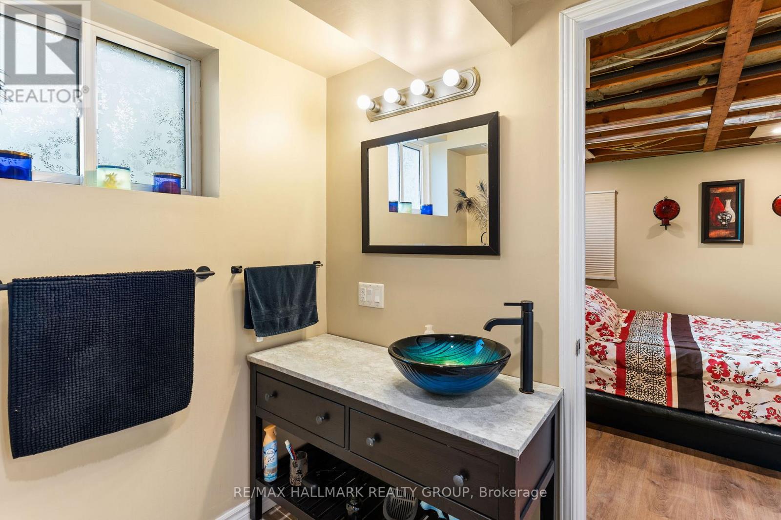 4574 COUNTY ROAD 15 ROAD - Image 36