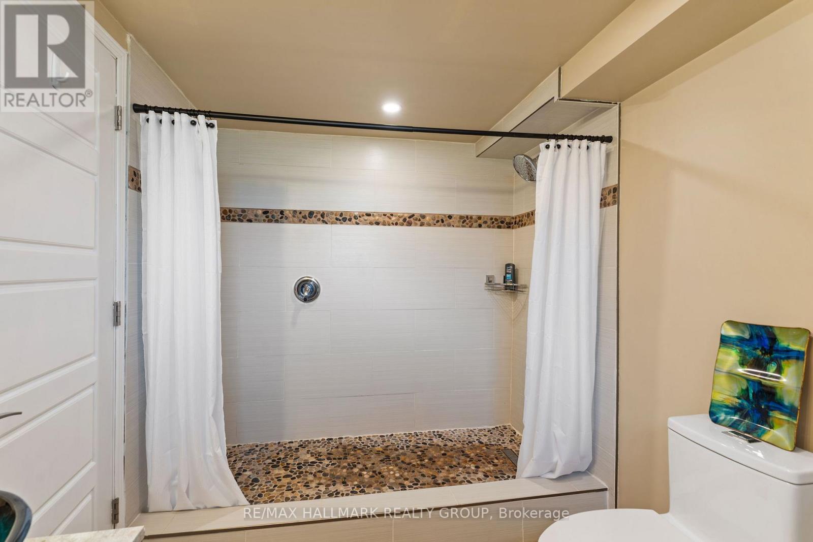 4574 COUNTY ROAD 15 ROAD - Image 37