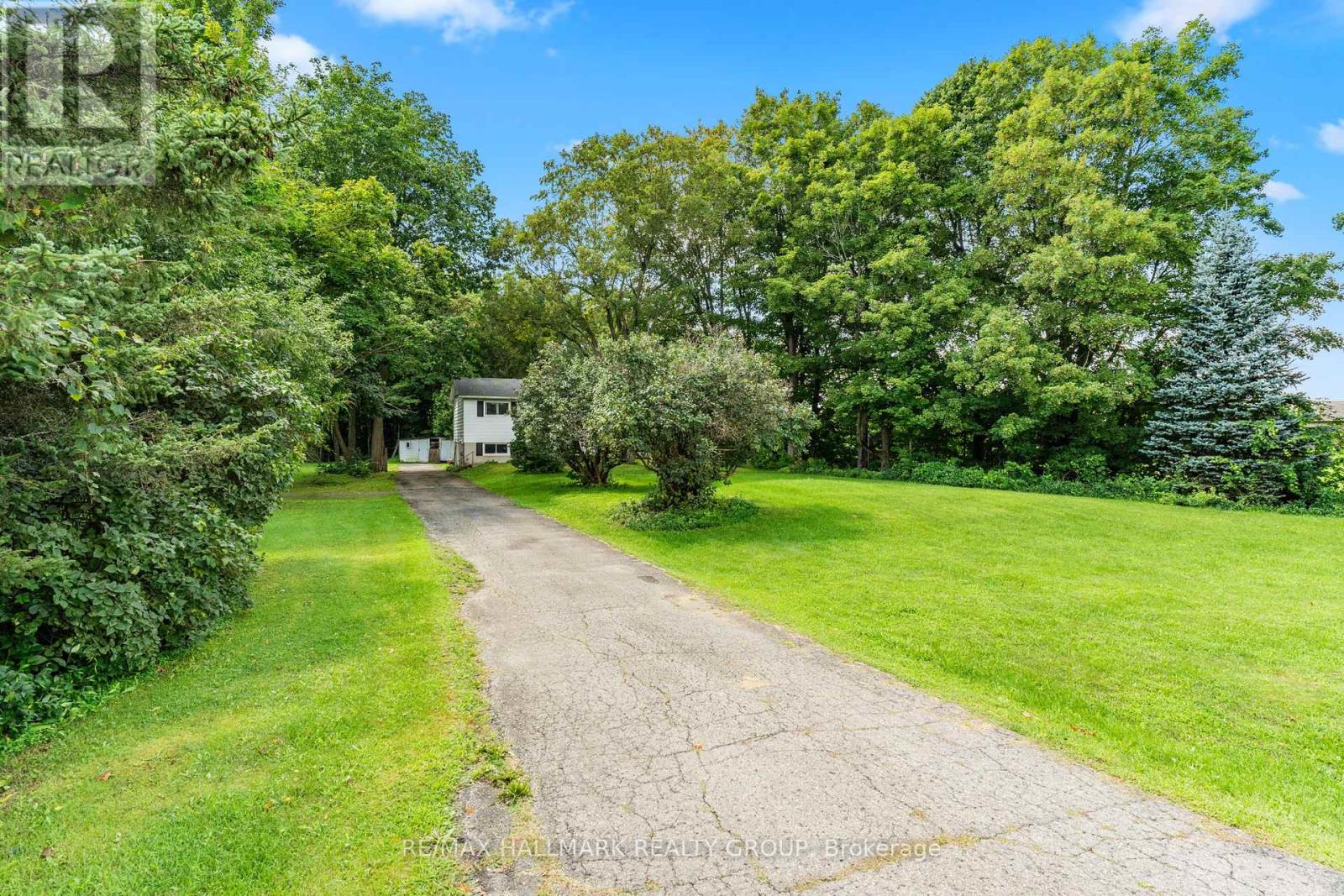 4574 COUNTY ROAD 15 ROAD - 38