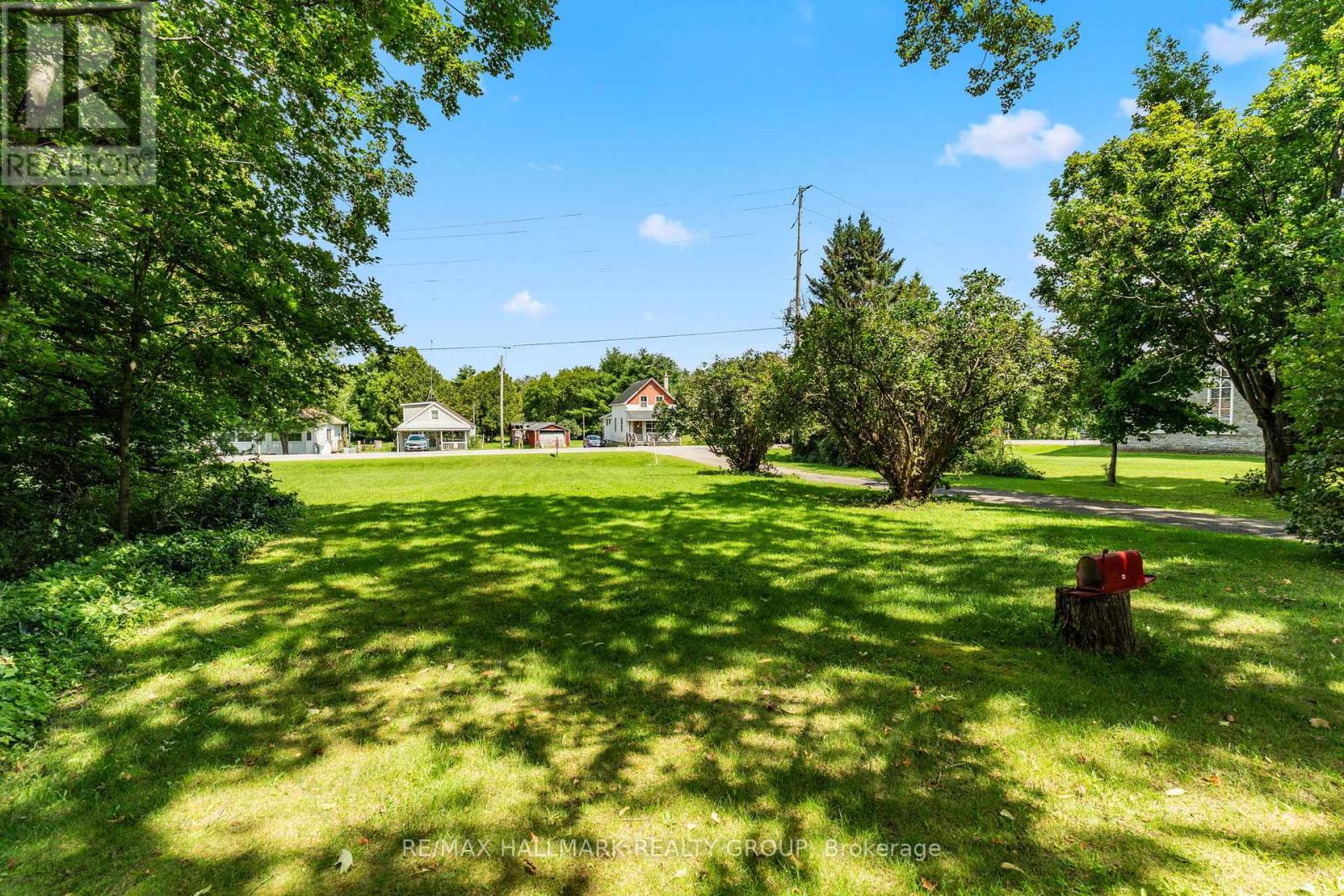 4574 COUNTY ROAD 15 ROAD - 39