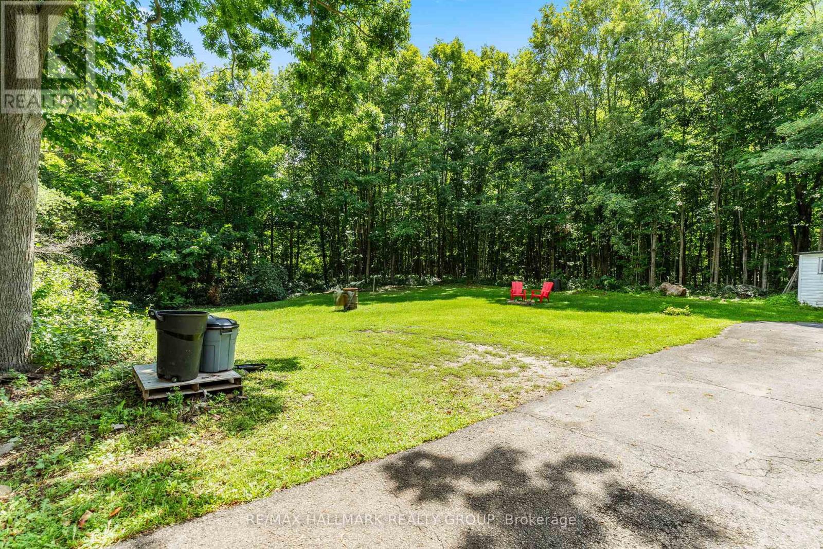 4574 COUNTY ROAD 15 ROAD - Image 40