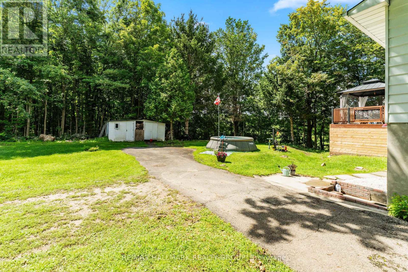 4574 COUNTY ROAD 15 ROAD - Image 41