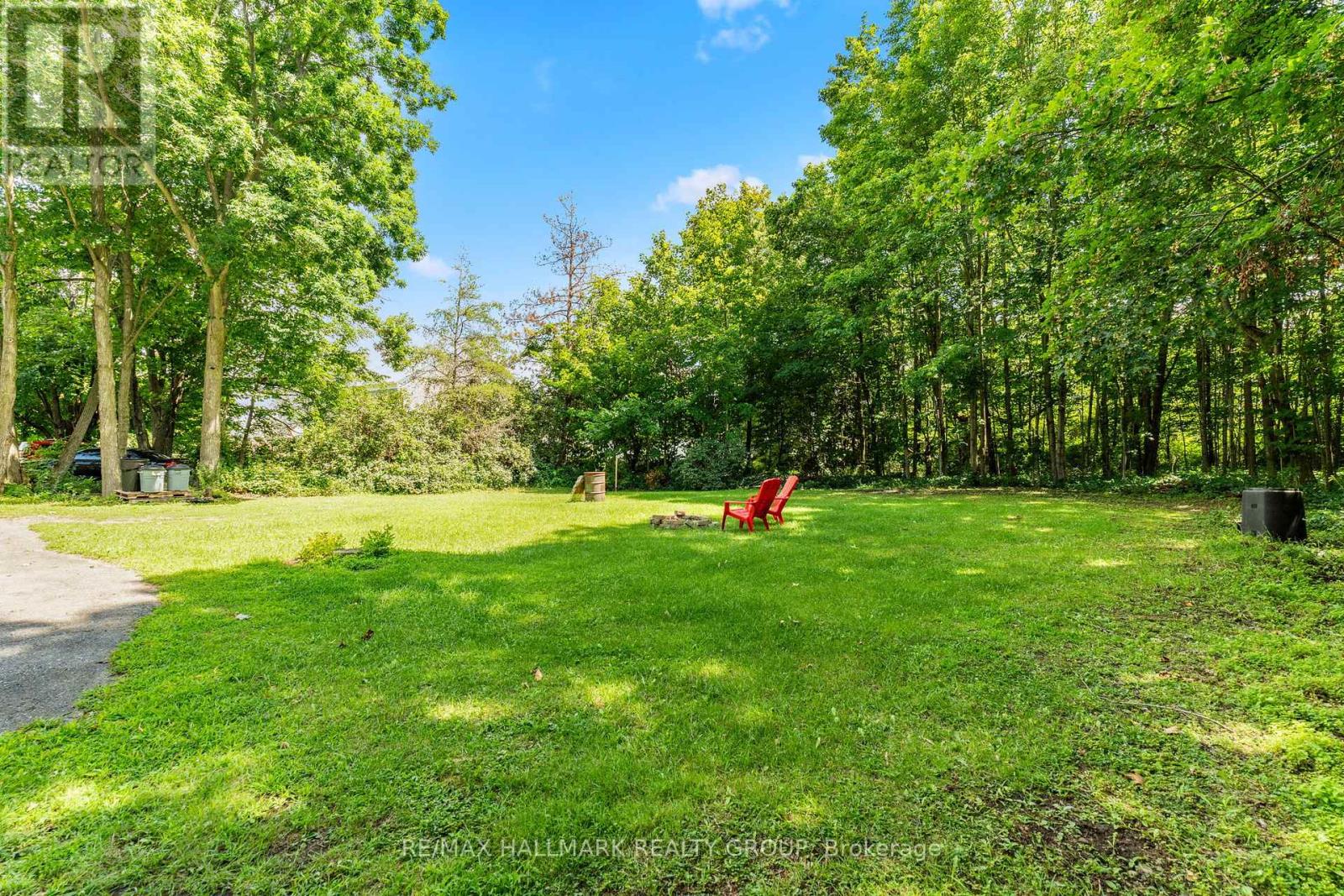4574 COUNTY ROAD 15 ROAD - 42