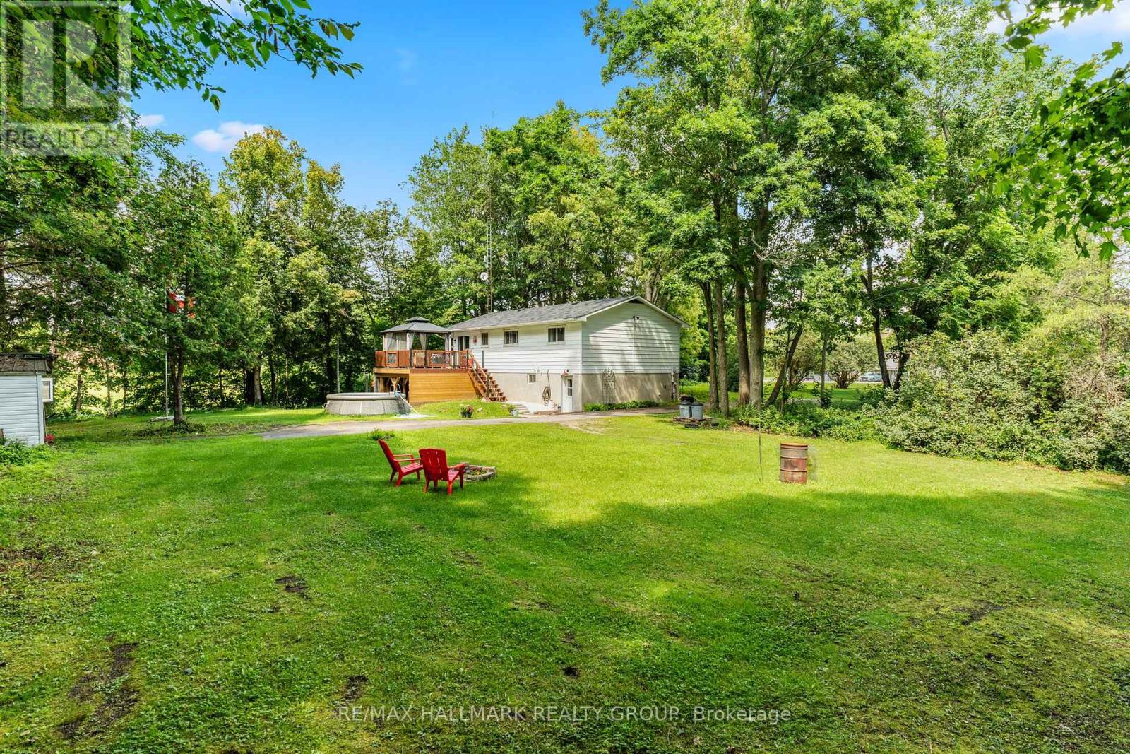 4574 COUNTY ROAD 15 ROAD - Image 43