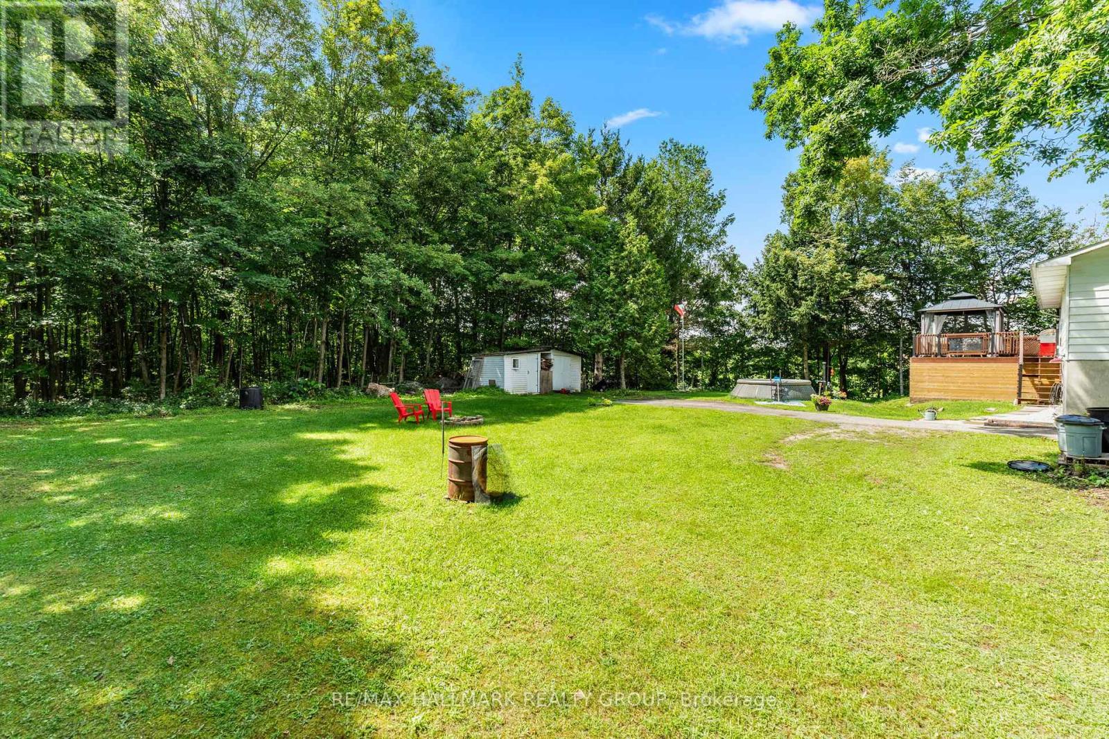 4574 COUNTY ROAD 15 ROAD - 44