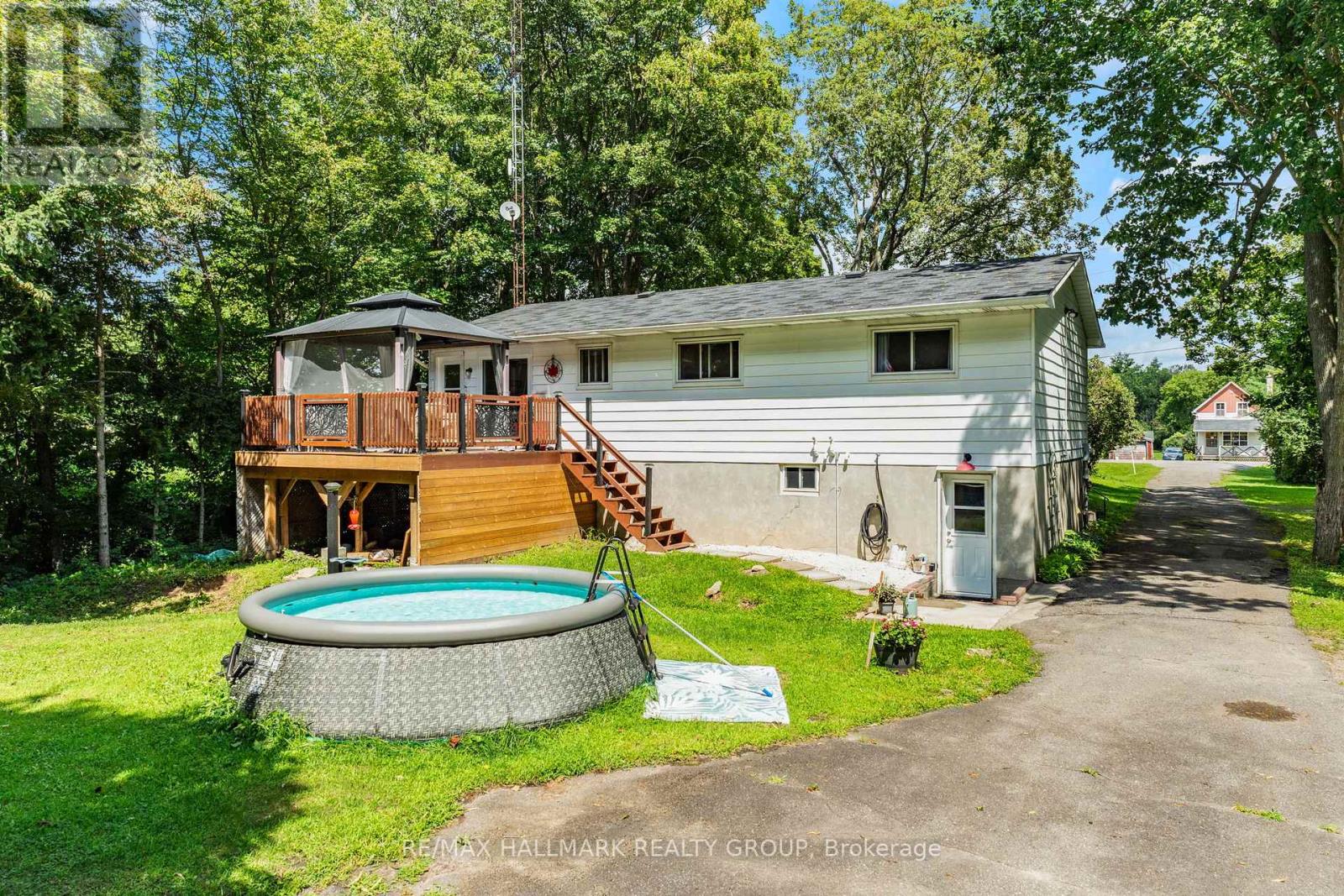 4574 COUNTY ROAD 15 ROAD - Image 45