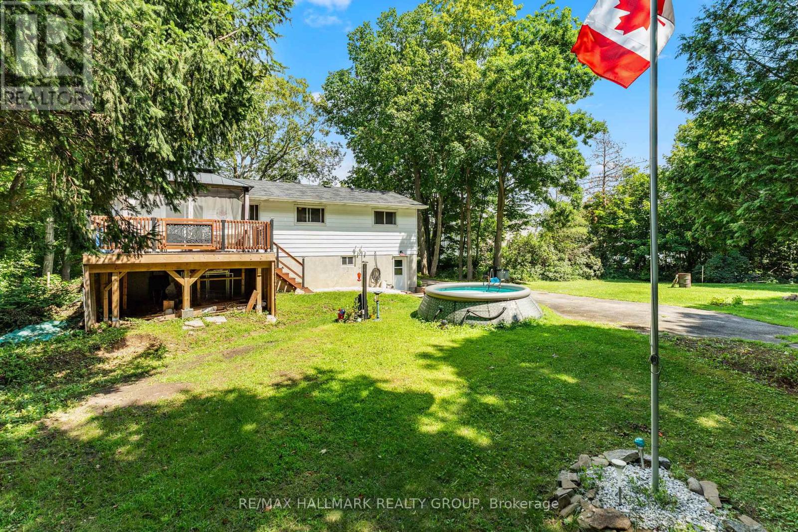 4574 COUNTY ROAD 15 ROAD - 46