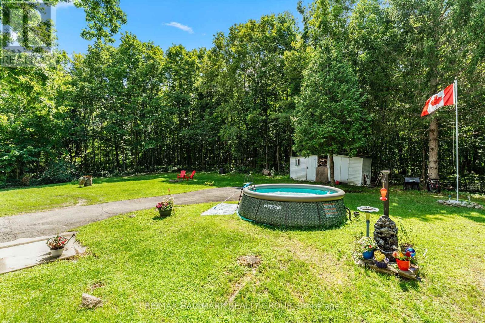 4574 COUNTY ROAD 15 ROAD - Image 47